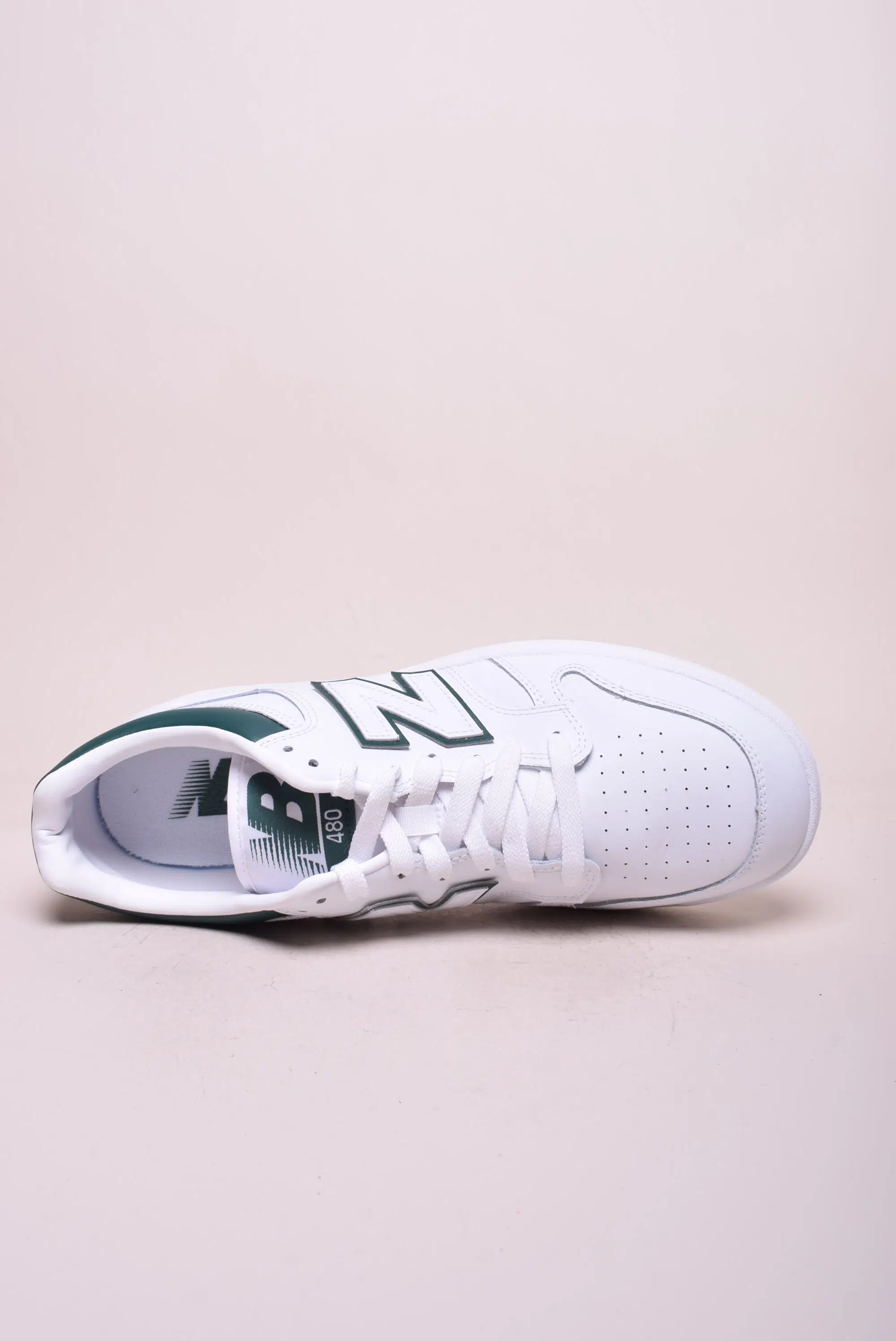 Sneakers barbati 480 [4]