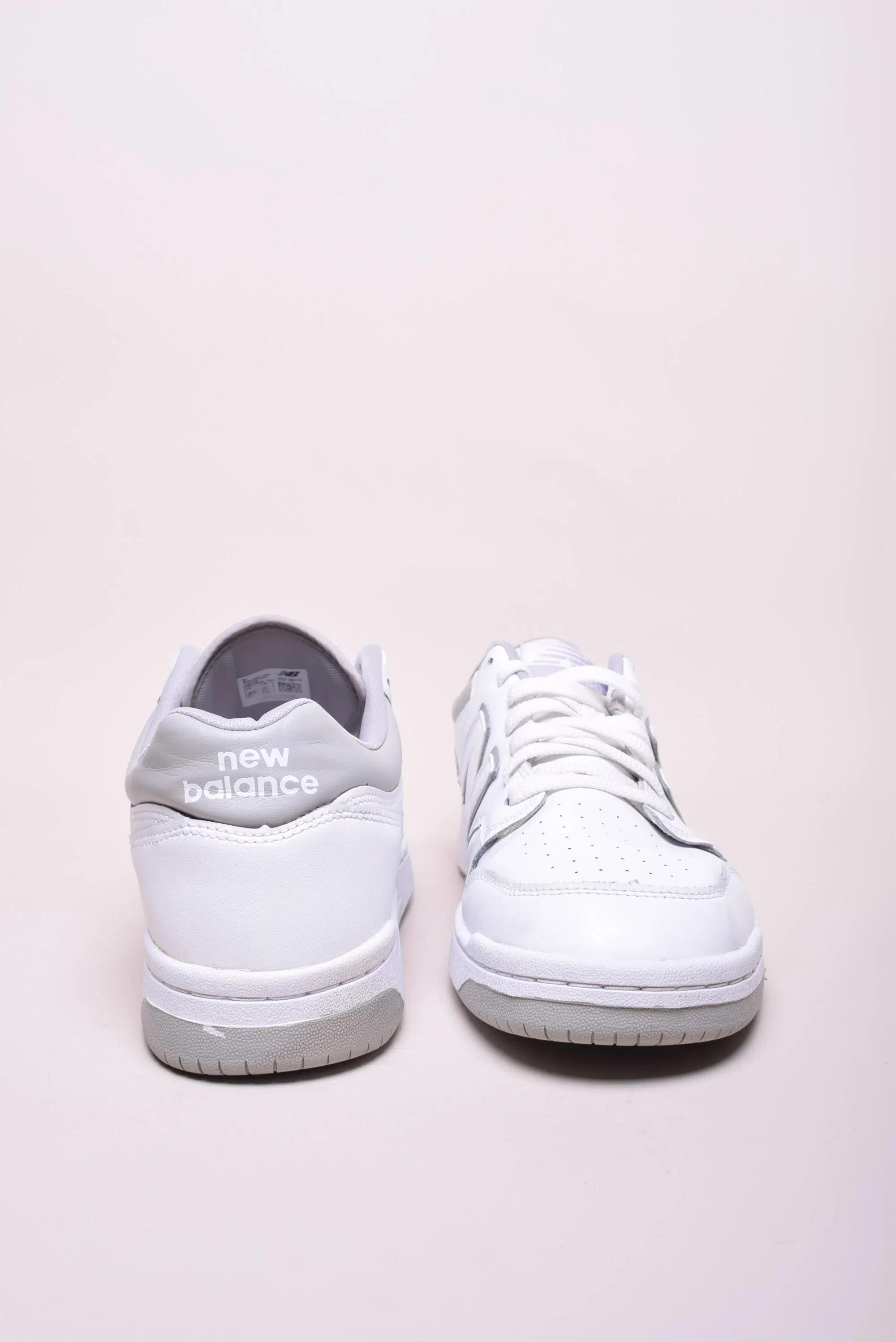 Sneakers barbati 480 [3]