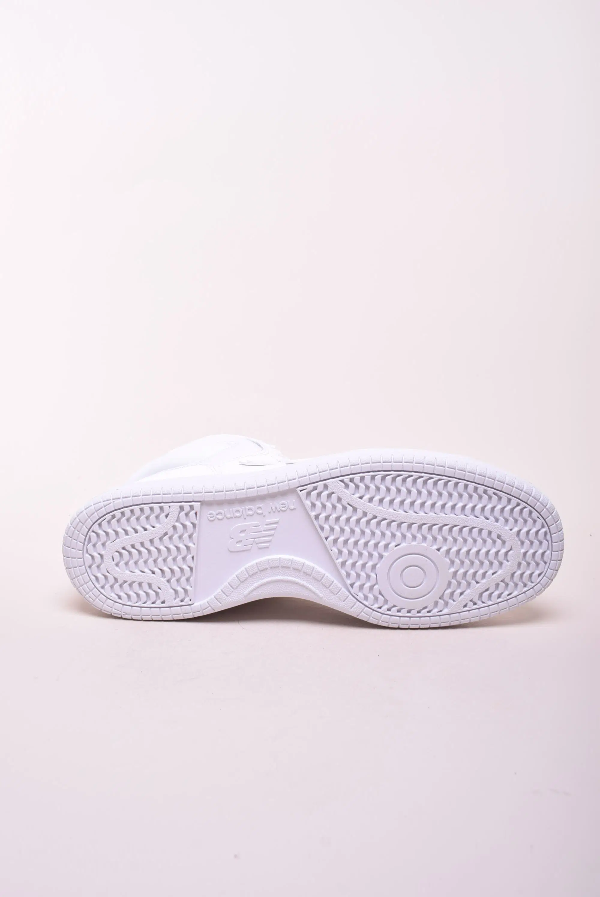 Sneakers barbati 480 [2]