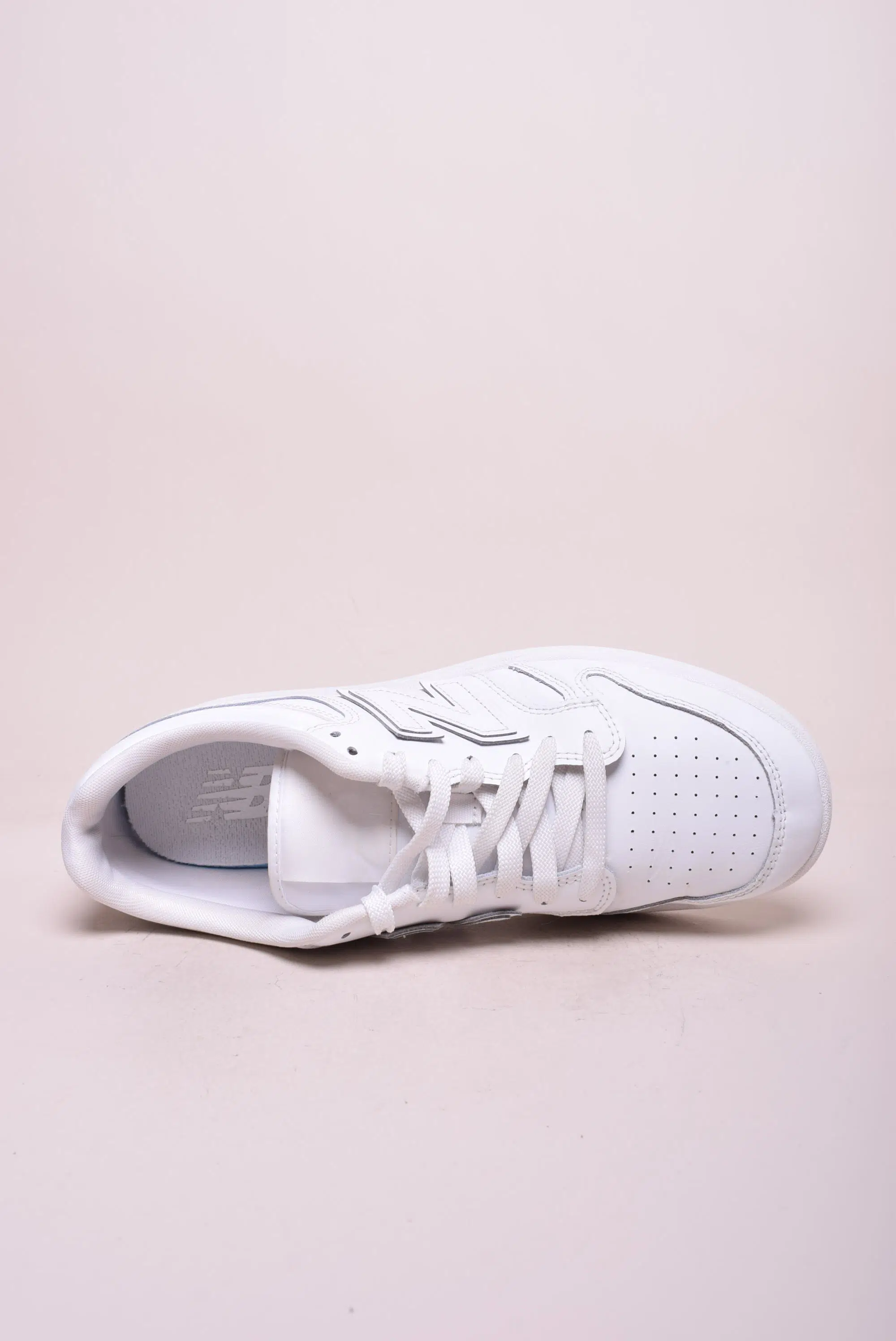 Sneakers barbati 480 [4]