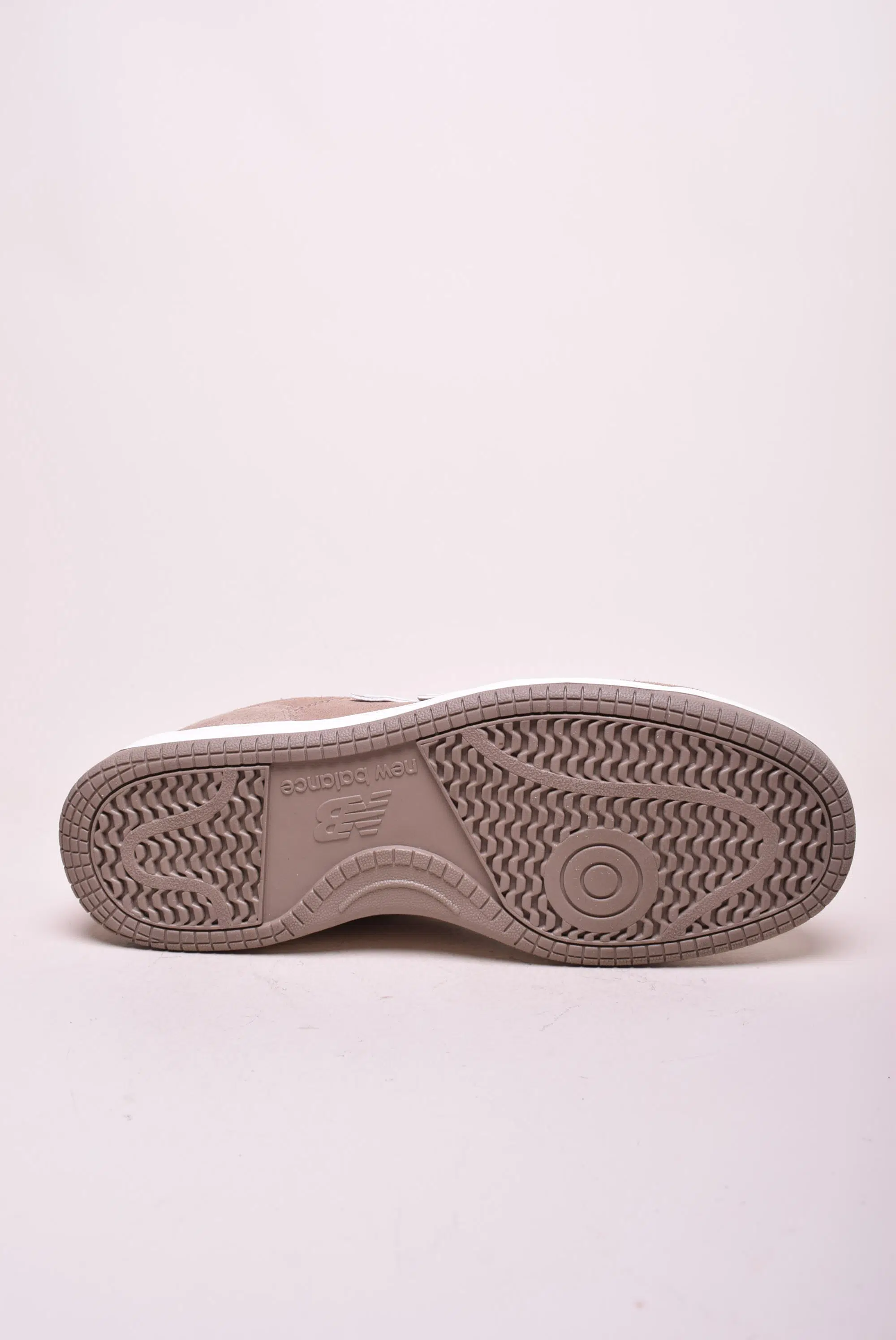 Sneakers barbati 480 [2]