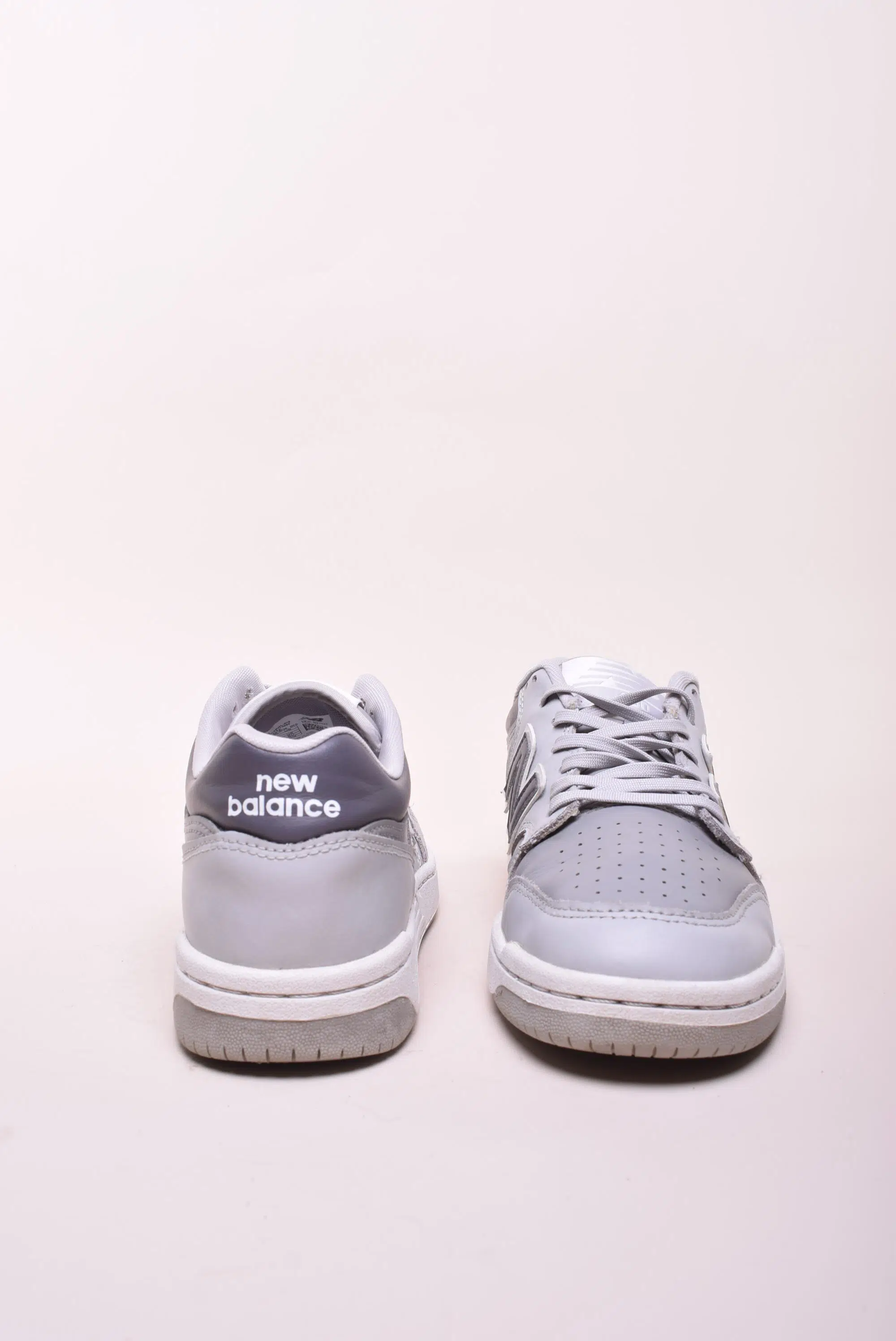 Sneakers barbati 480 [3]