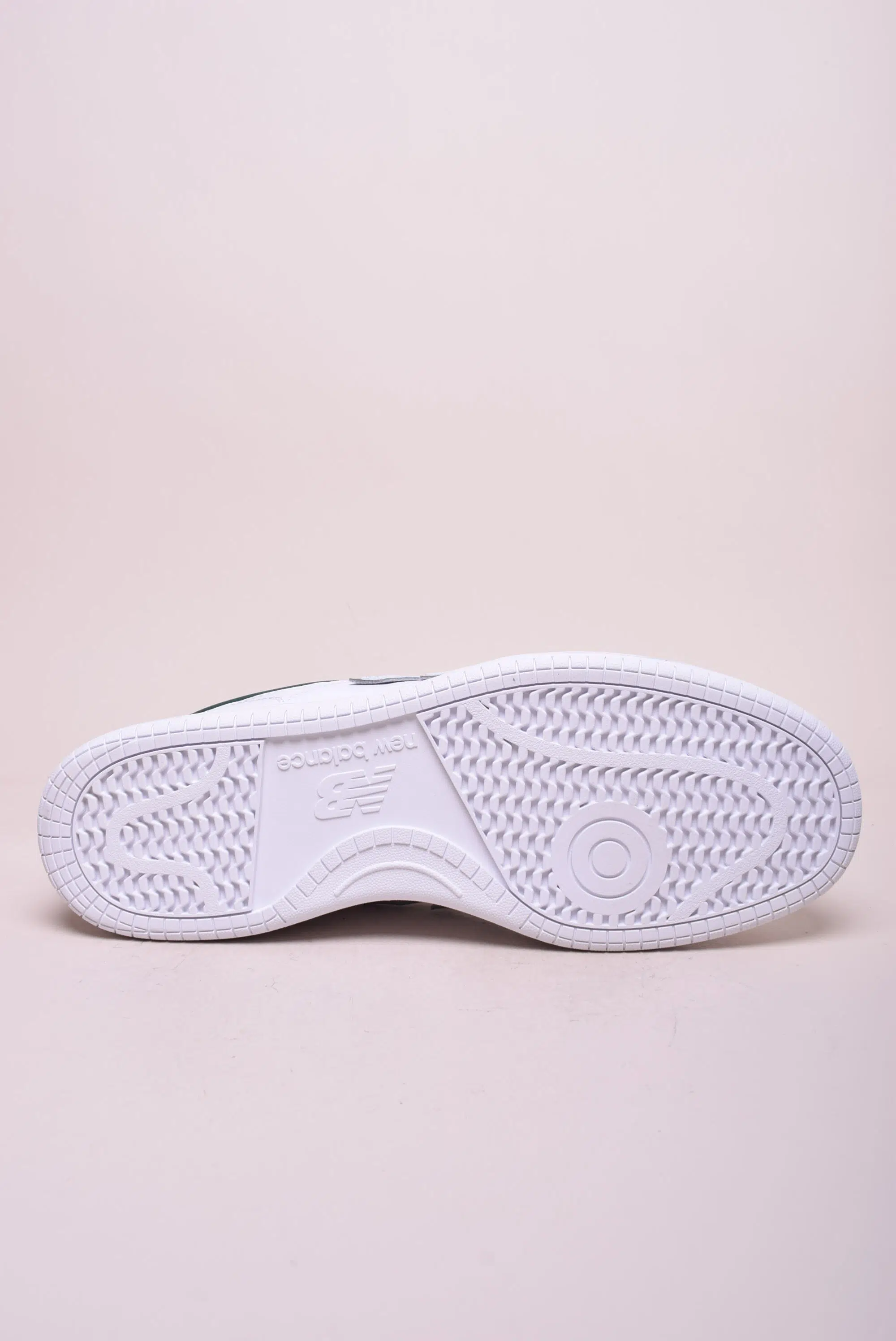 Sneakers barbati 480 [2]