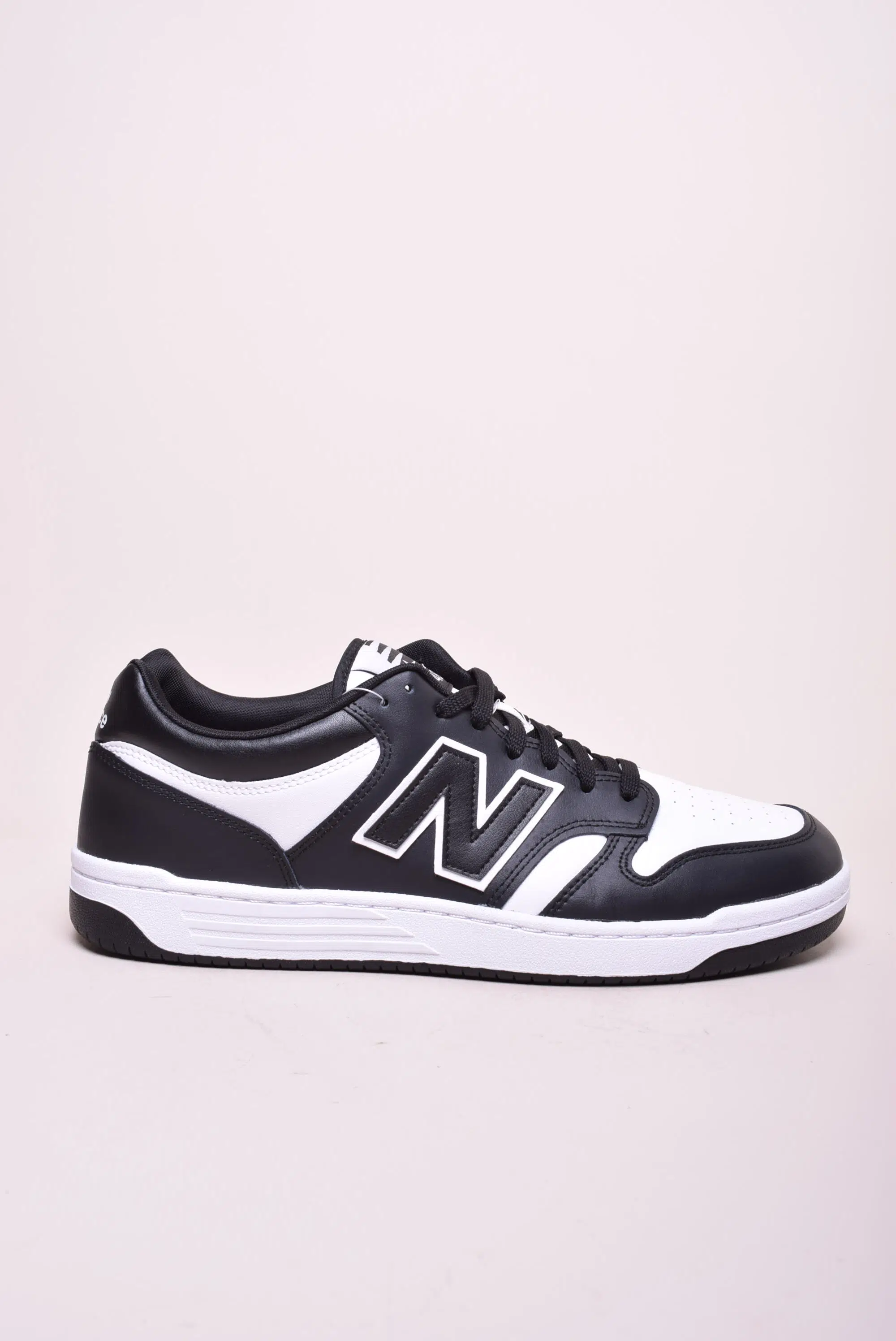 Sneakers barbati 480