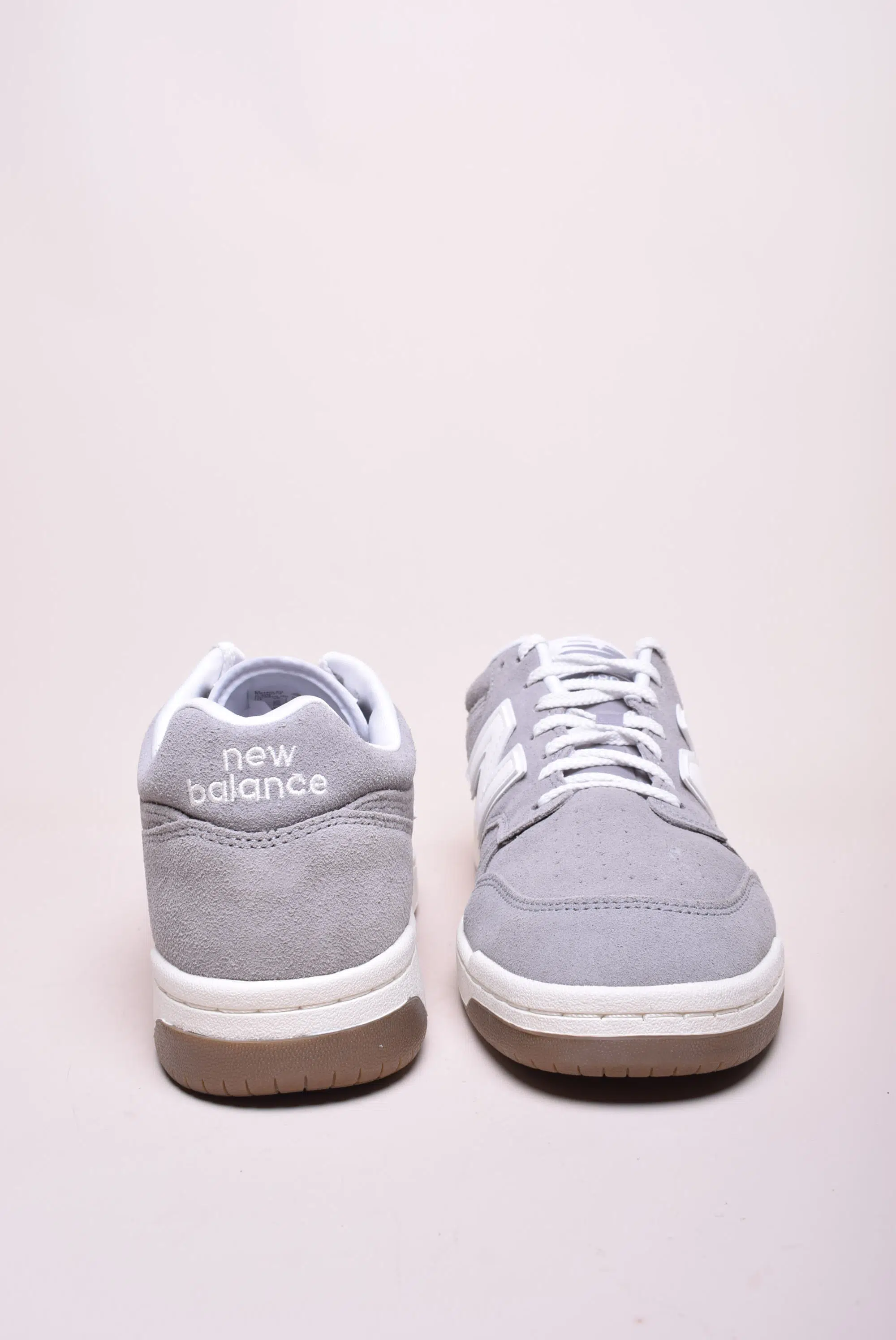 Sneakers barbati 480 [3]