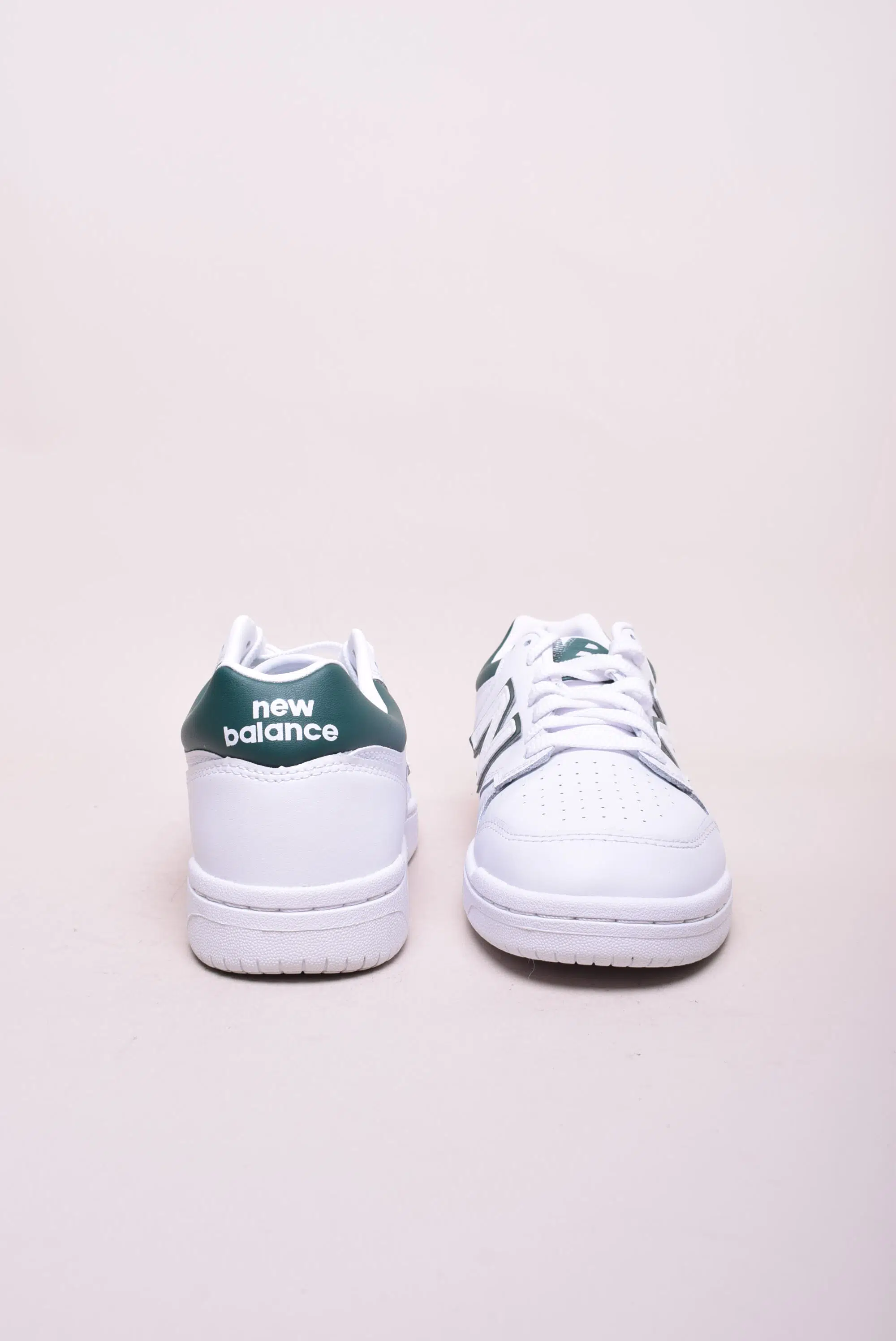 Sneakers barbati 480 [3]