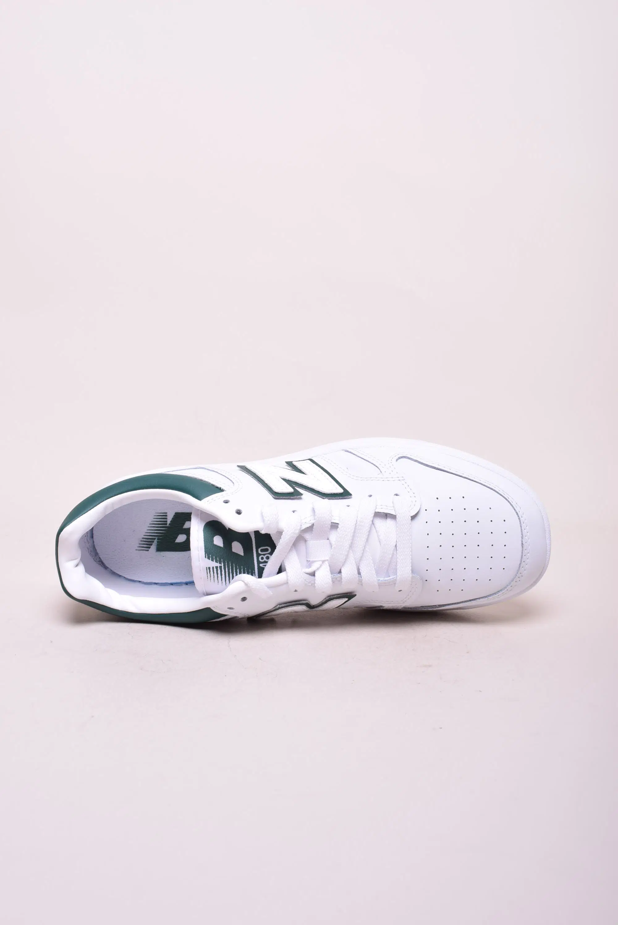 Sneakers barbati 480 [4]