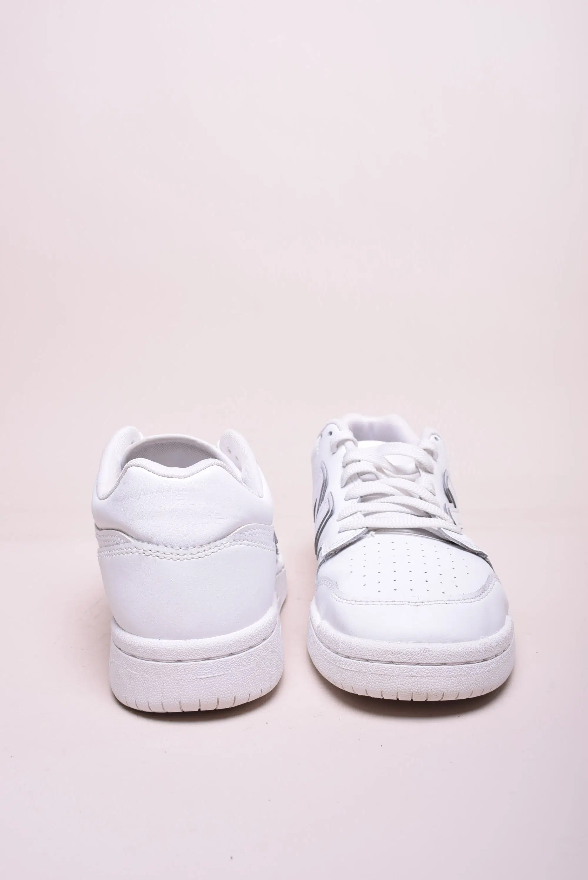 Sneakers barbati 480 [3]