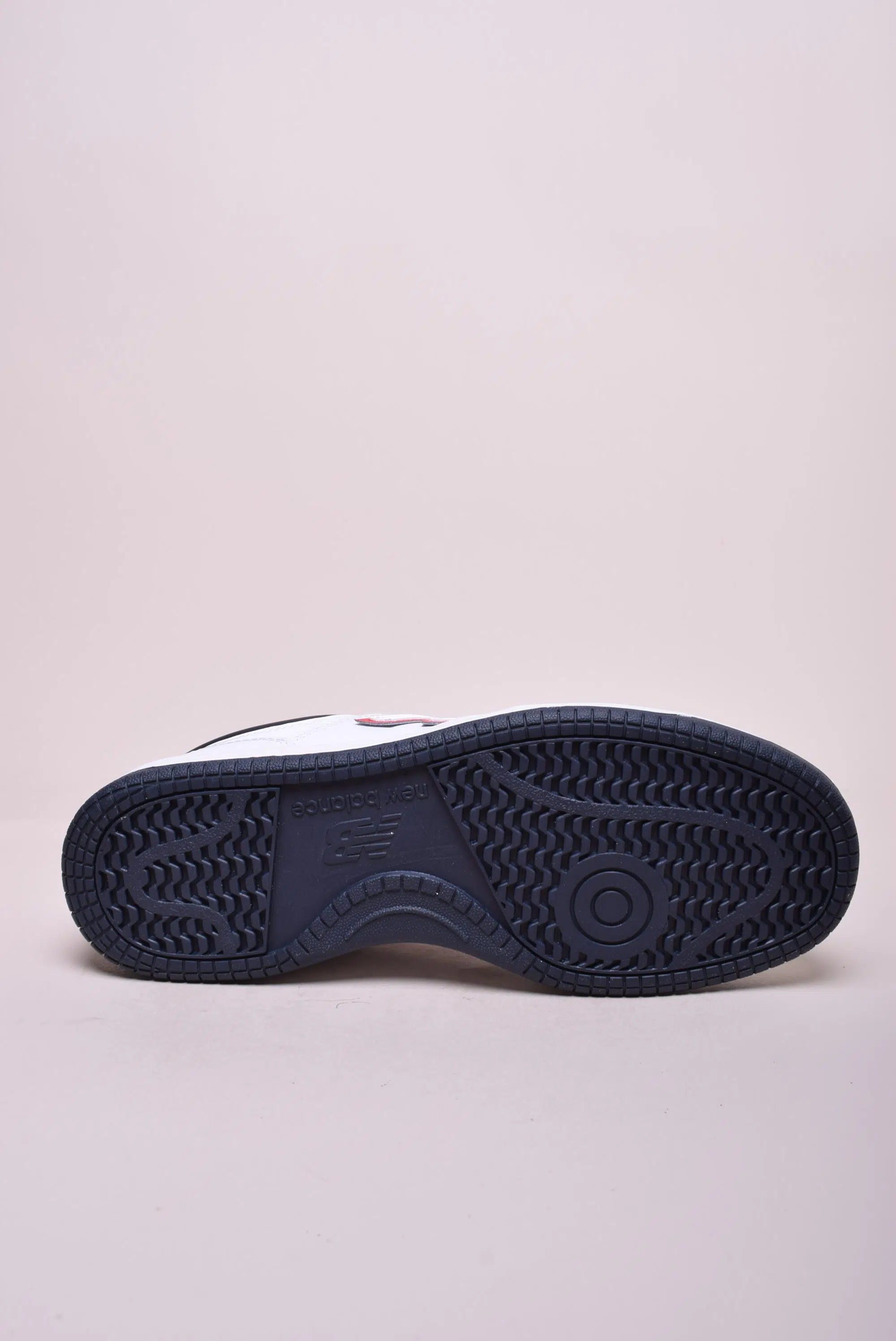 Sneakers barbati 480 [2]