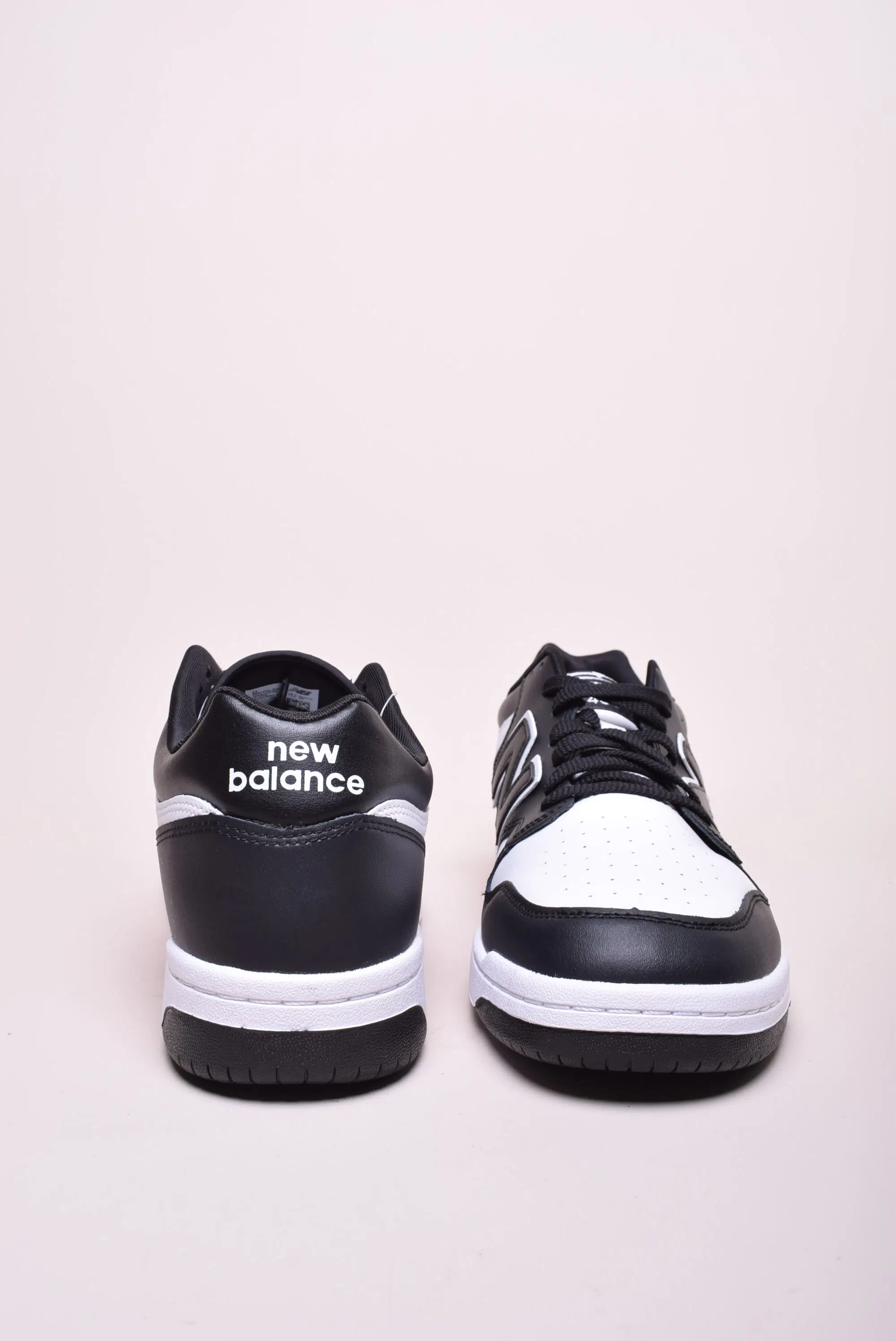 Sneakers barbati 480 [3]