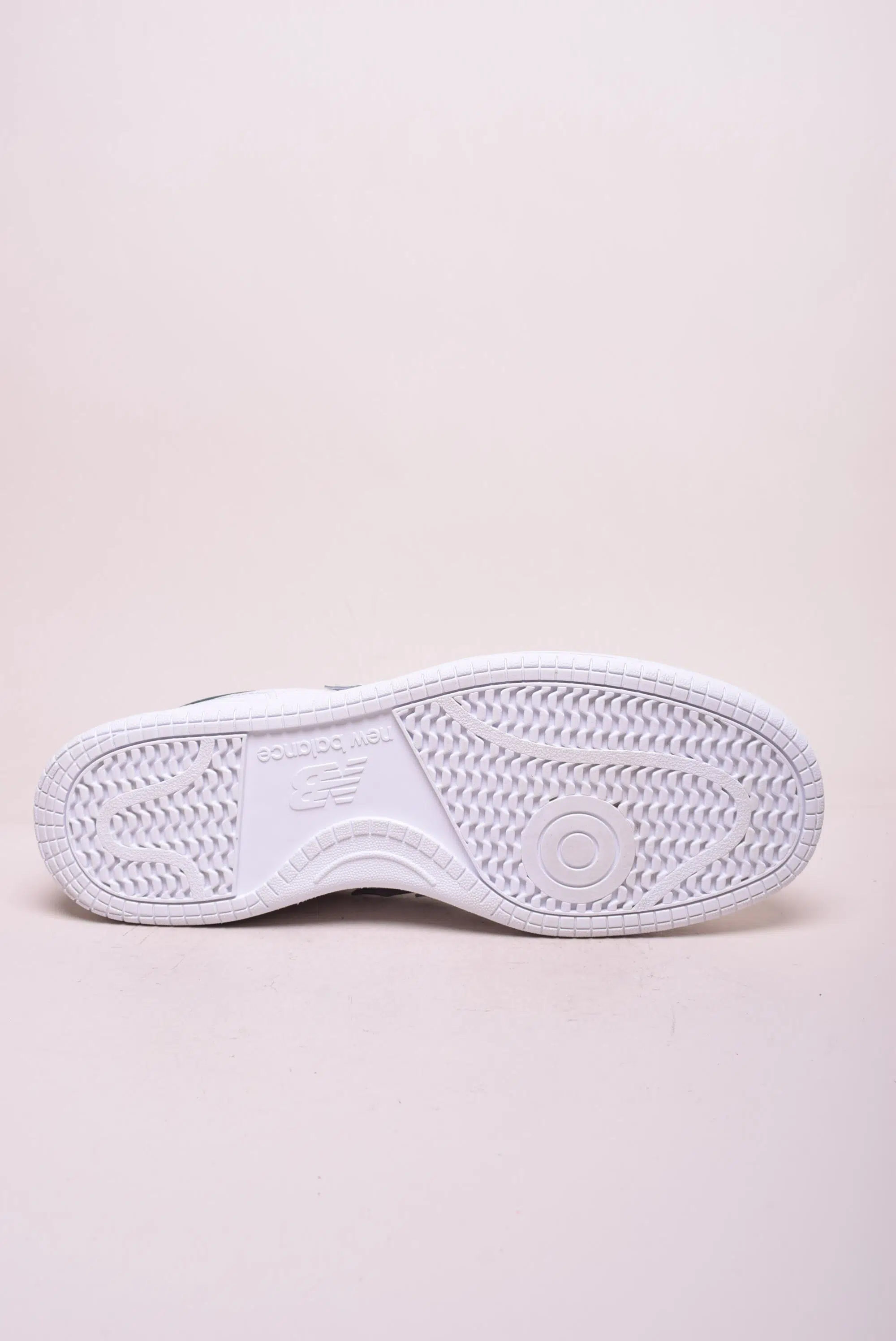 Sneakers barbati 480 [2]