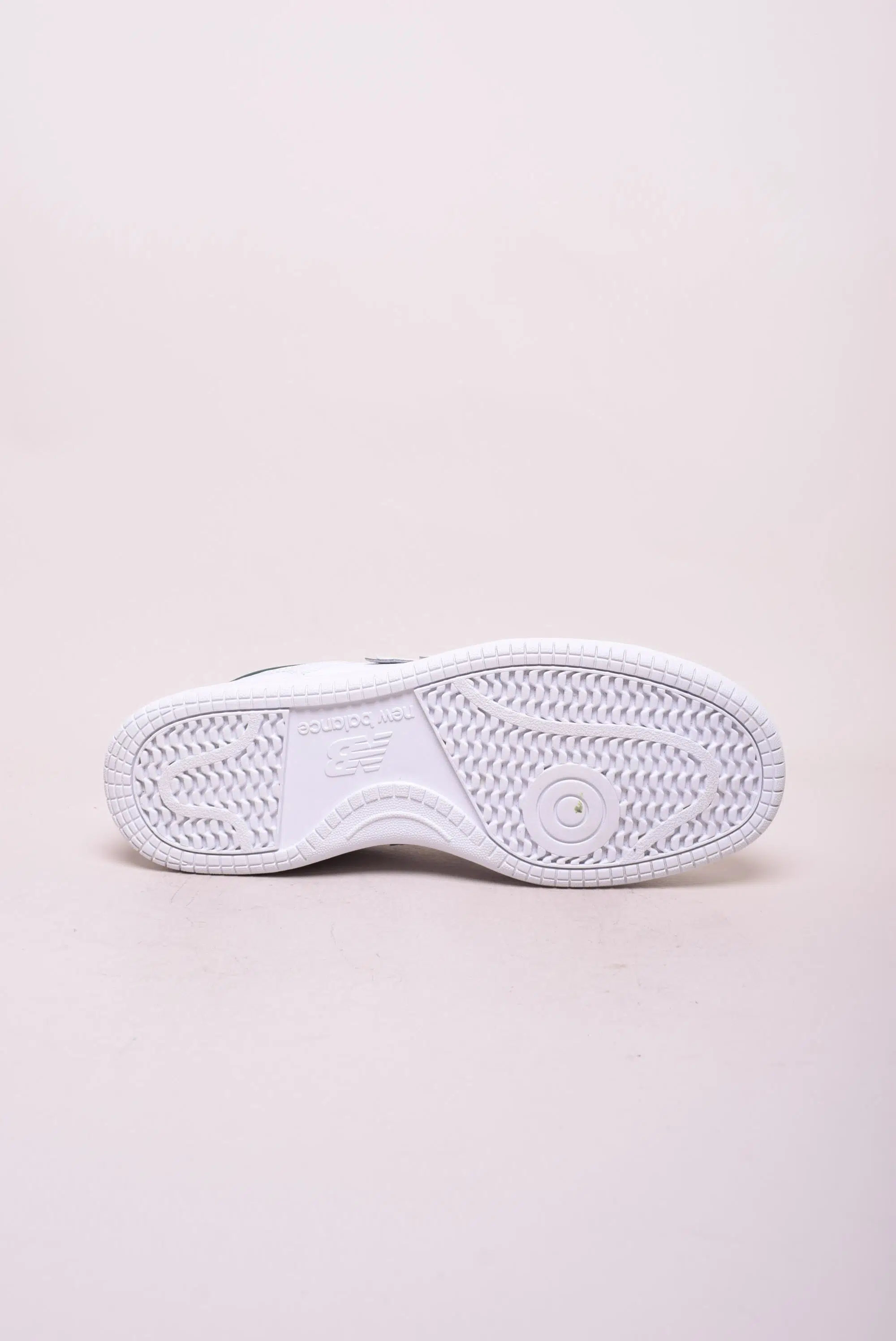 Sneakers barbati 480 [2]