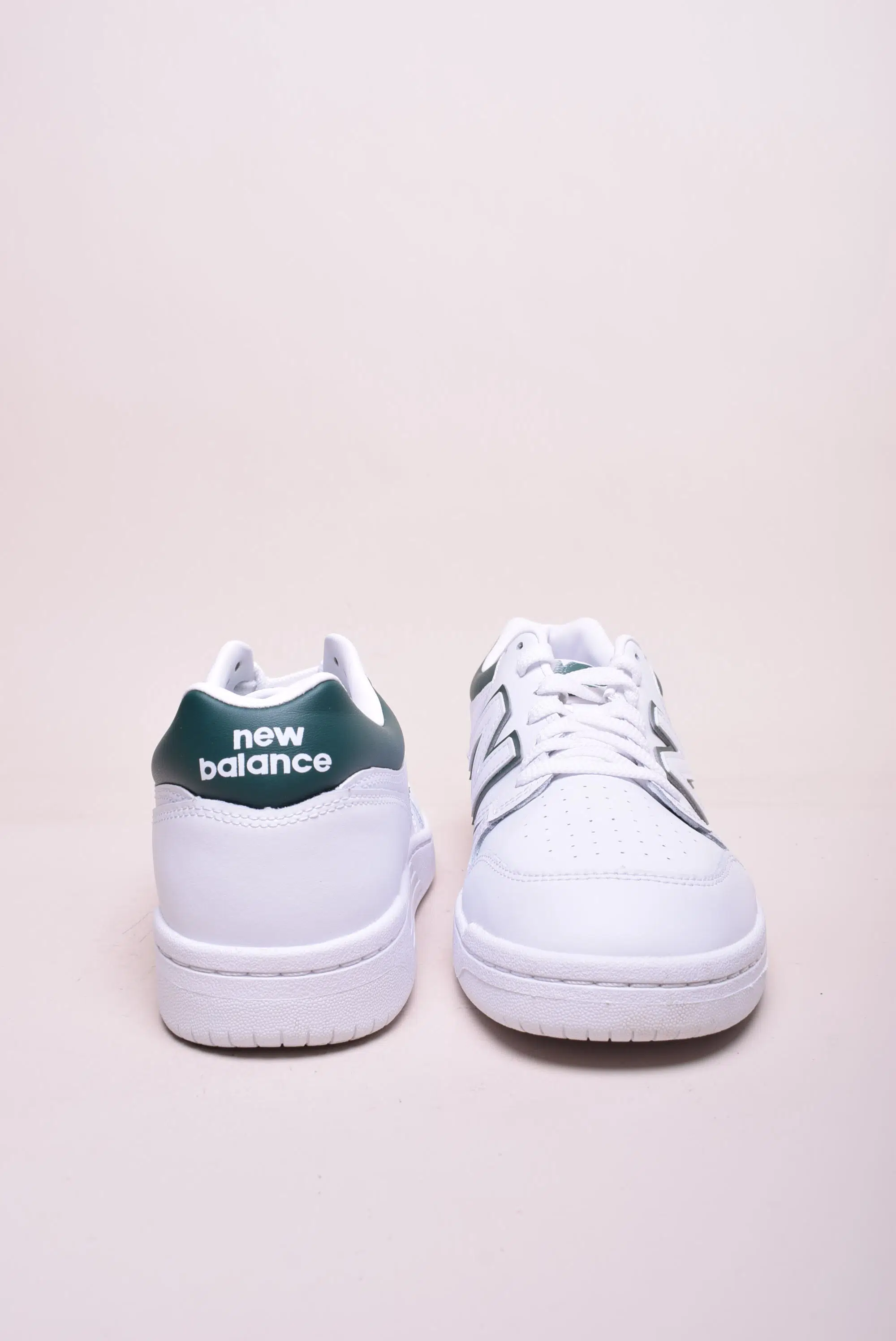 Sneakers barbati 480 [3]