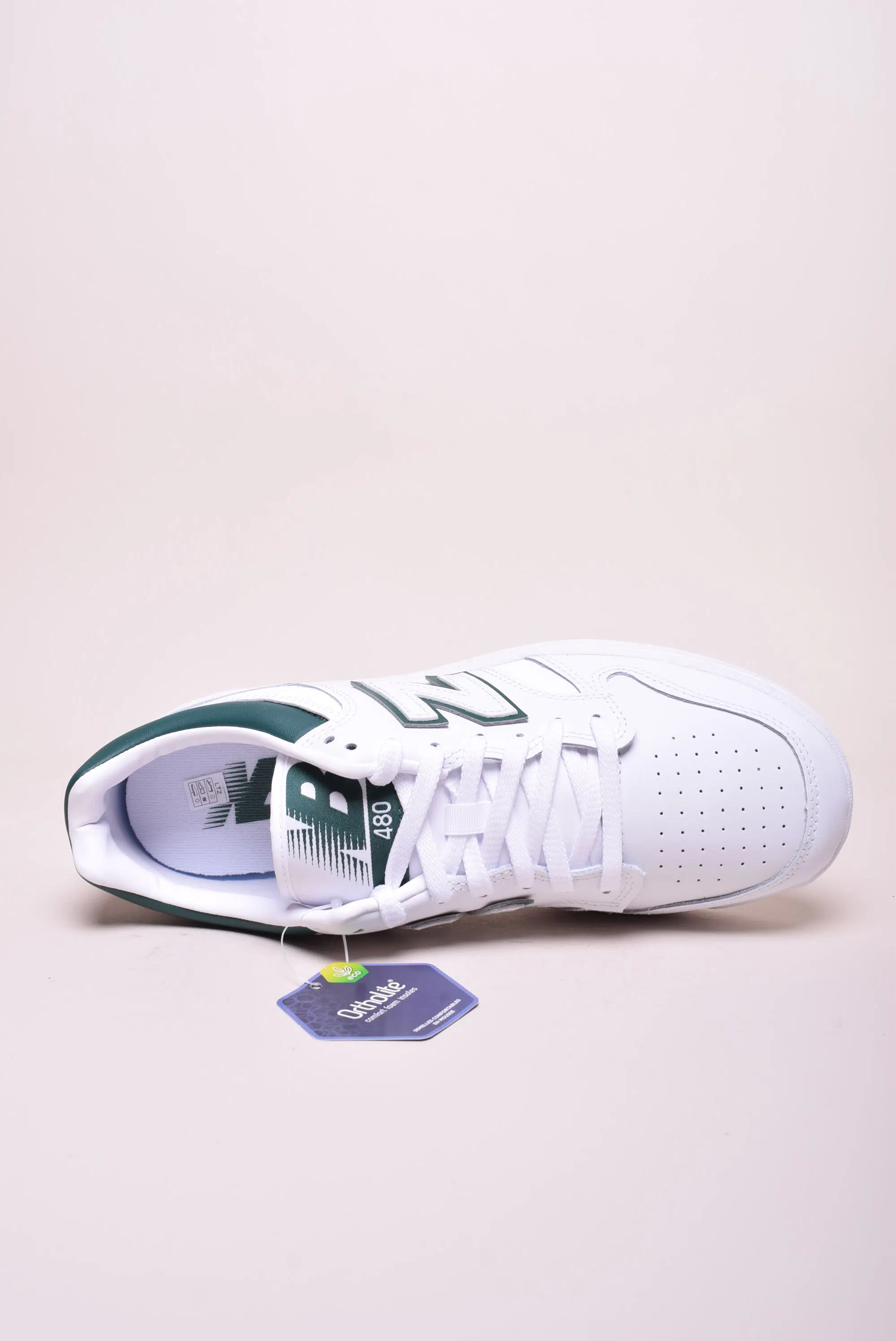 Sneakers barbati 480 [4]