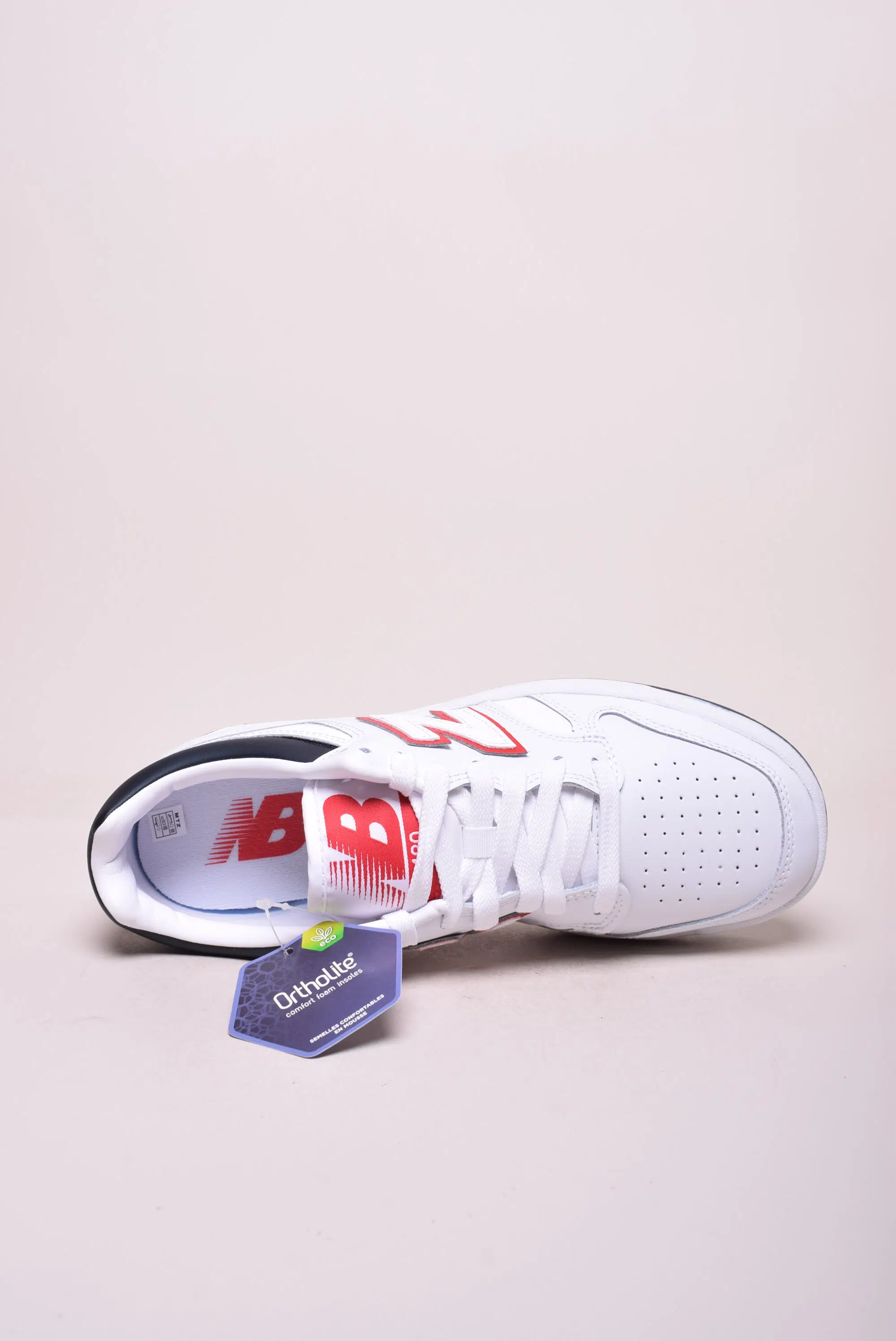 Sneakers barbati 480 [4]