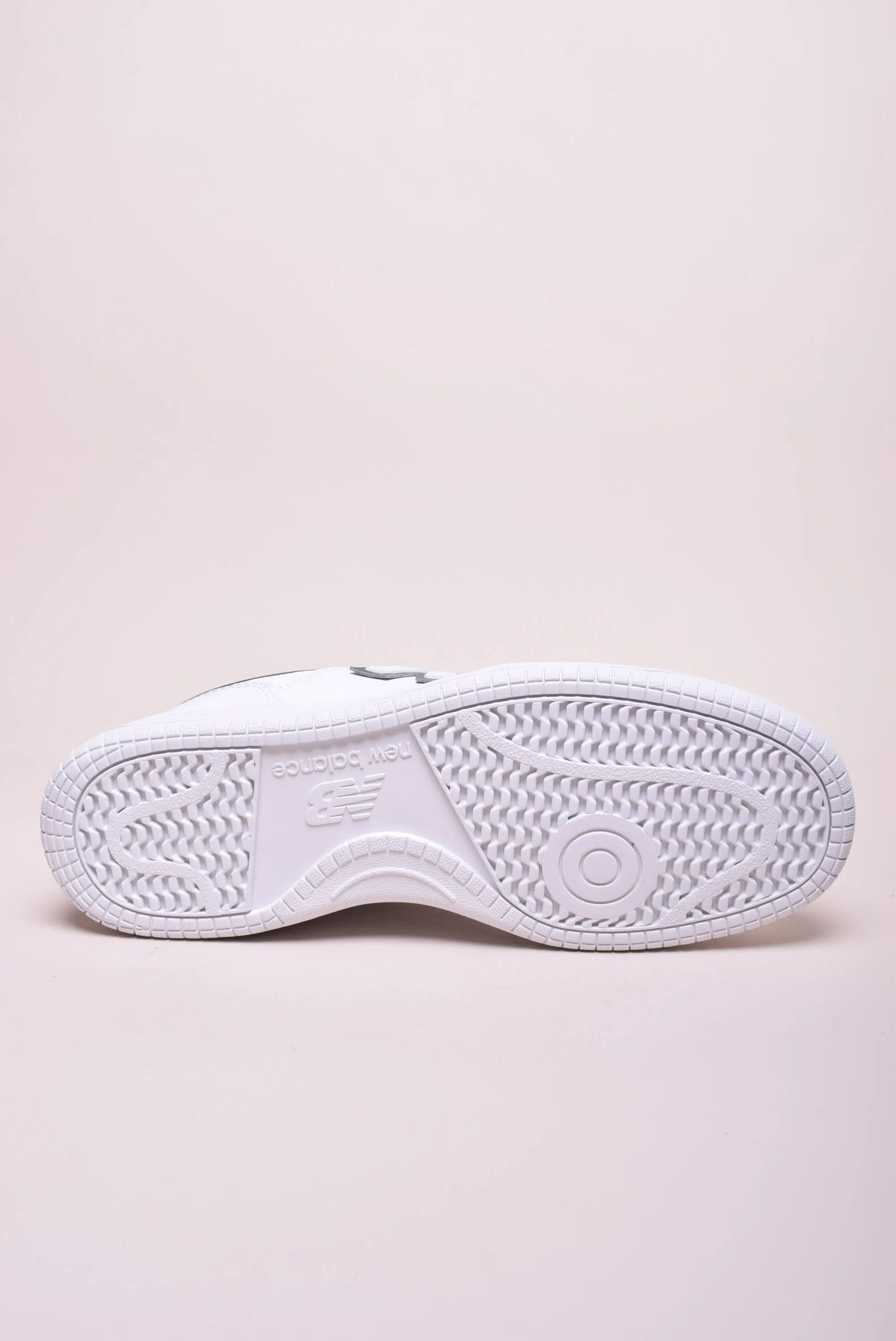 Sneakers barbati 480 [2]