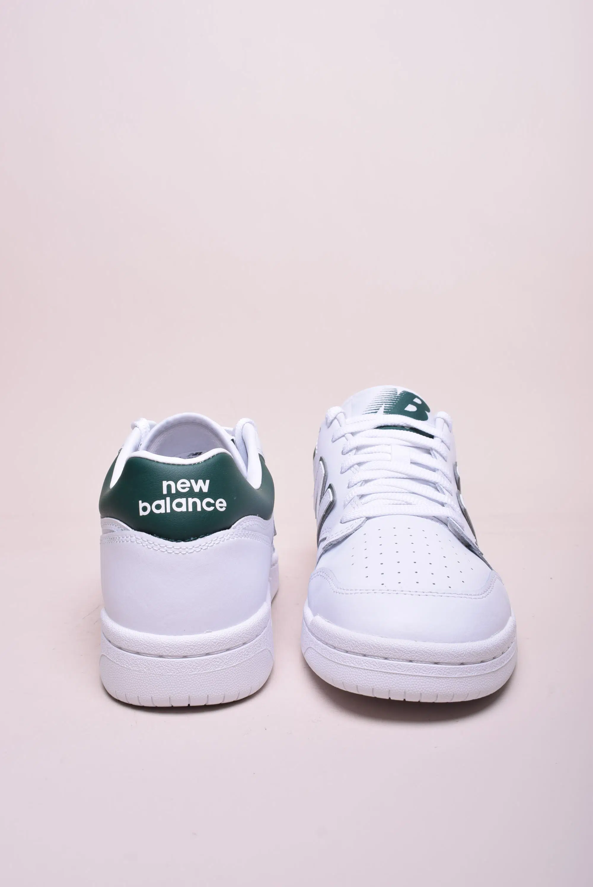 Sneakers barbati 480 [3]