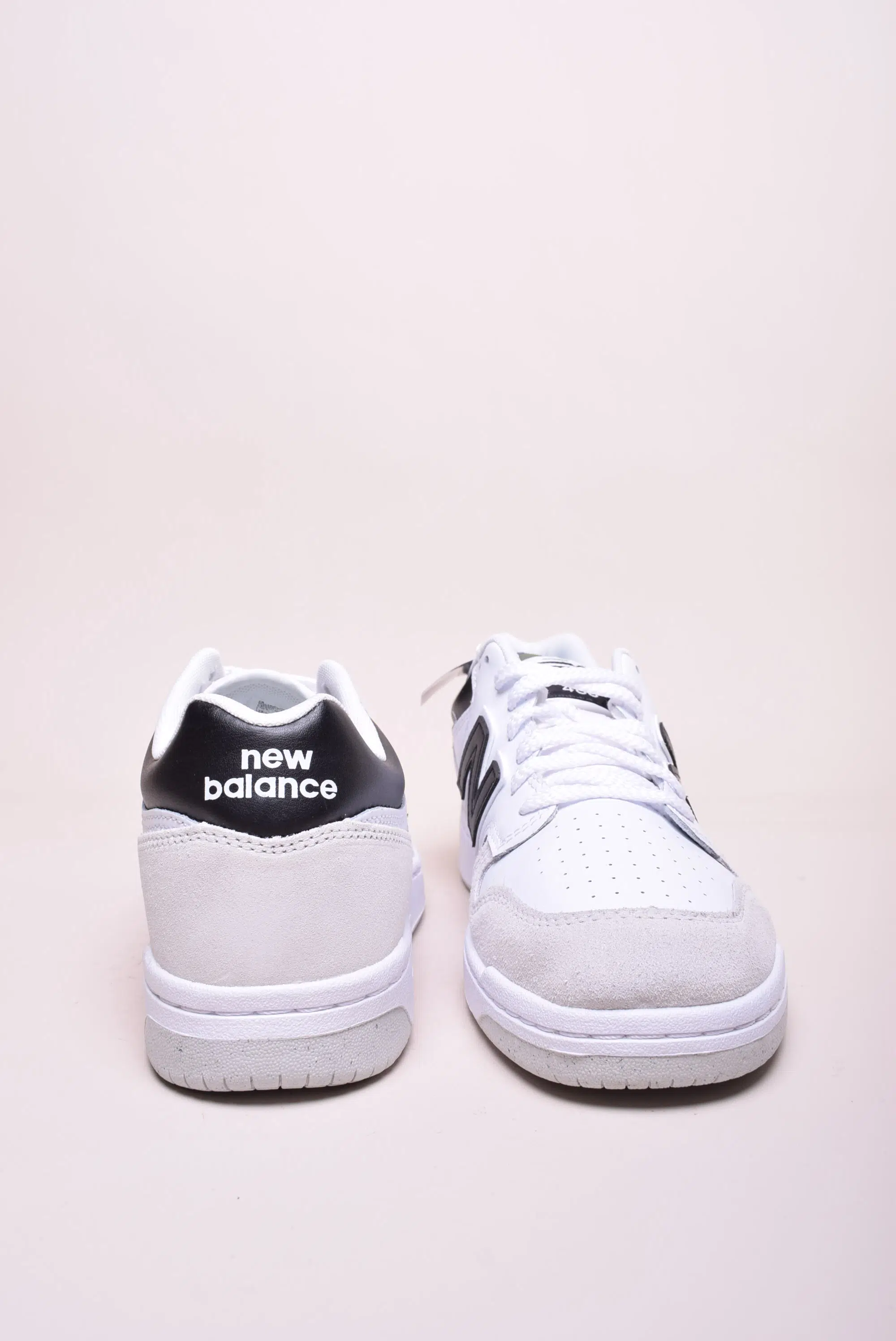 Sneakers barbati 480 [3]