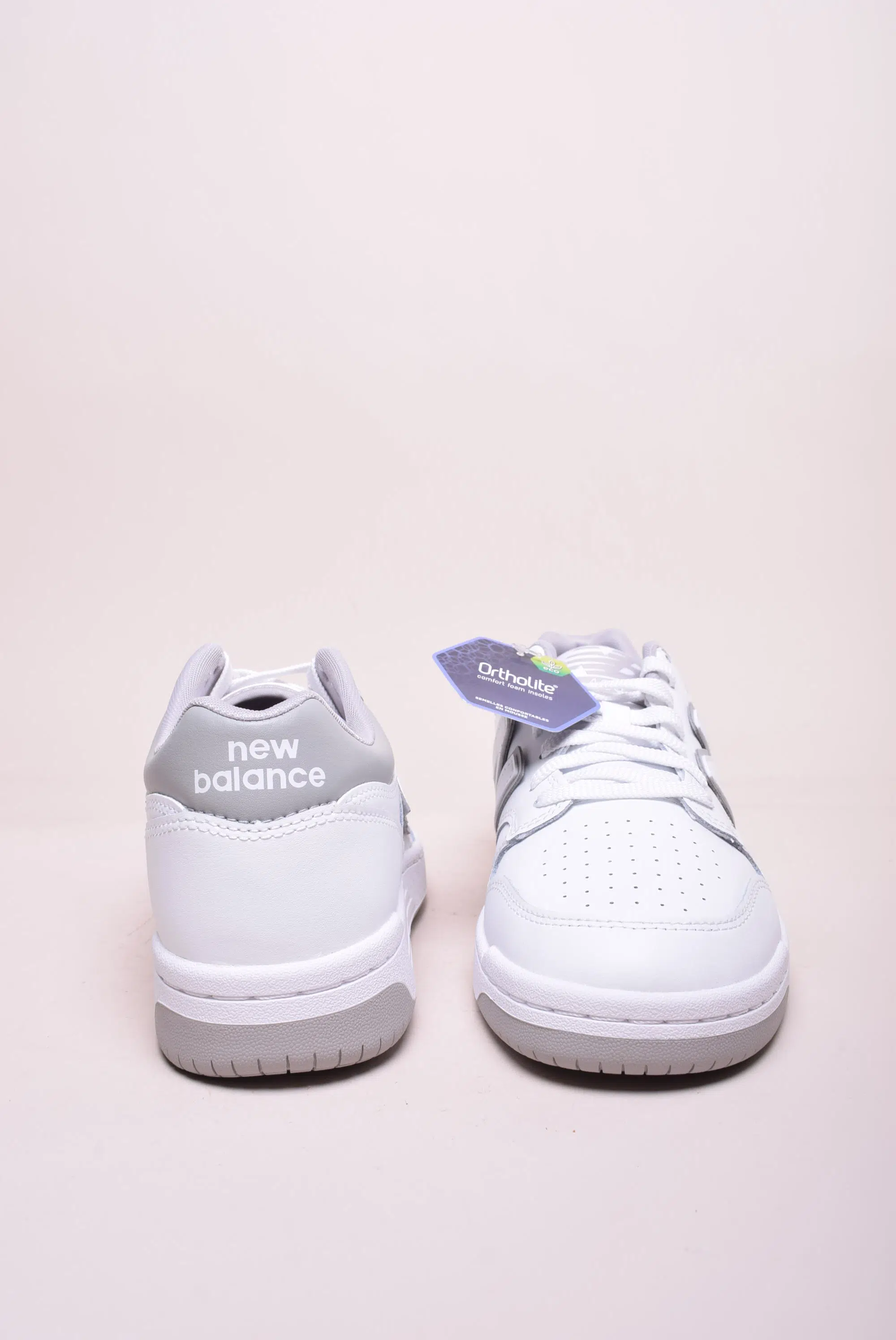 Sneakers barbati 480 [3]