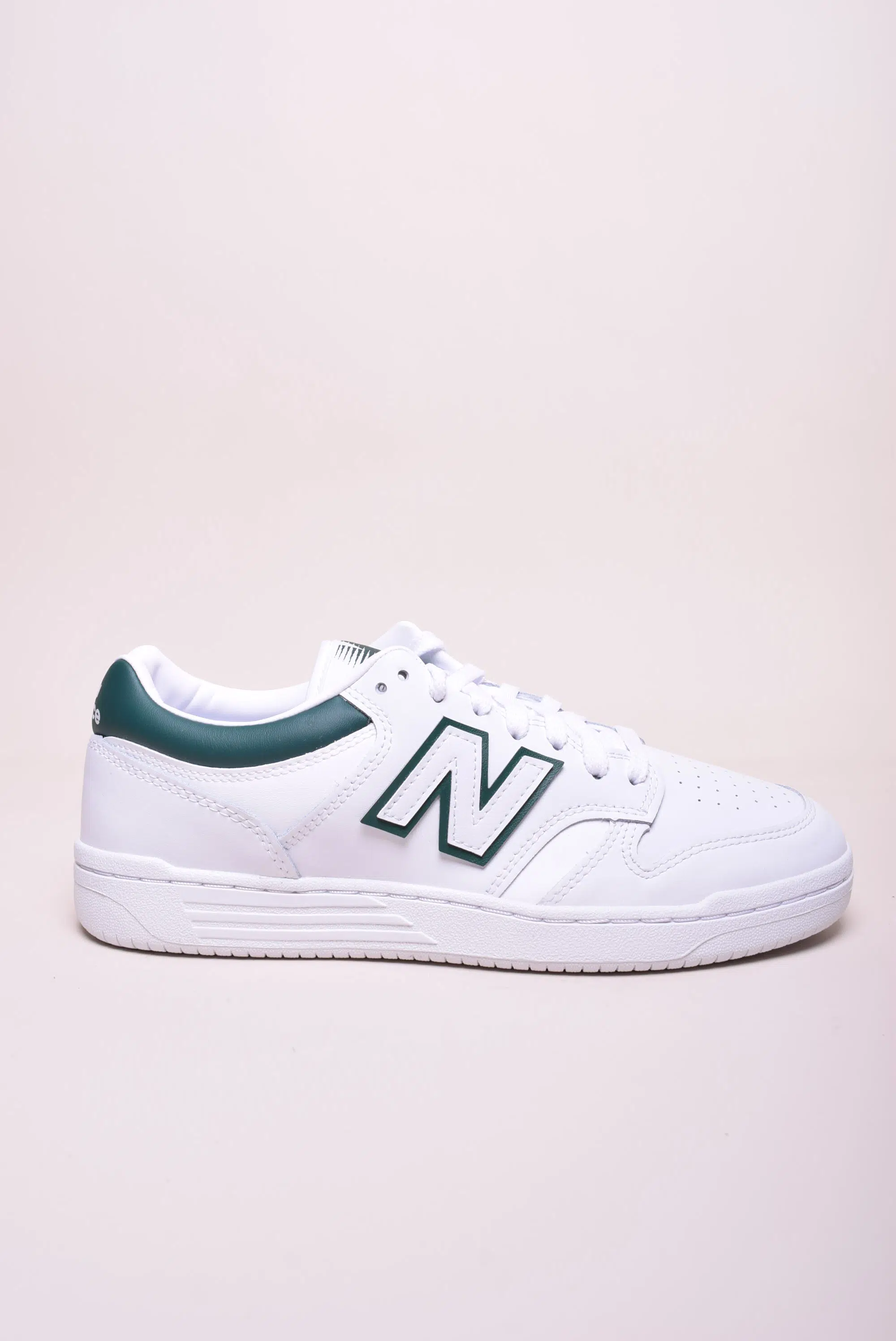 Sneakers barbati 480 [1]