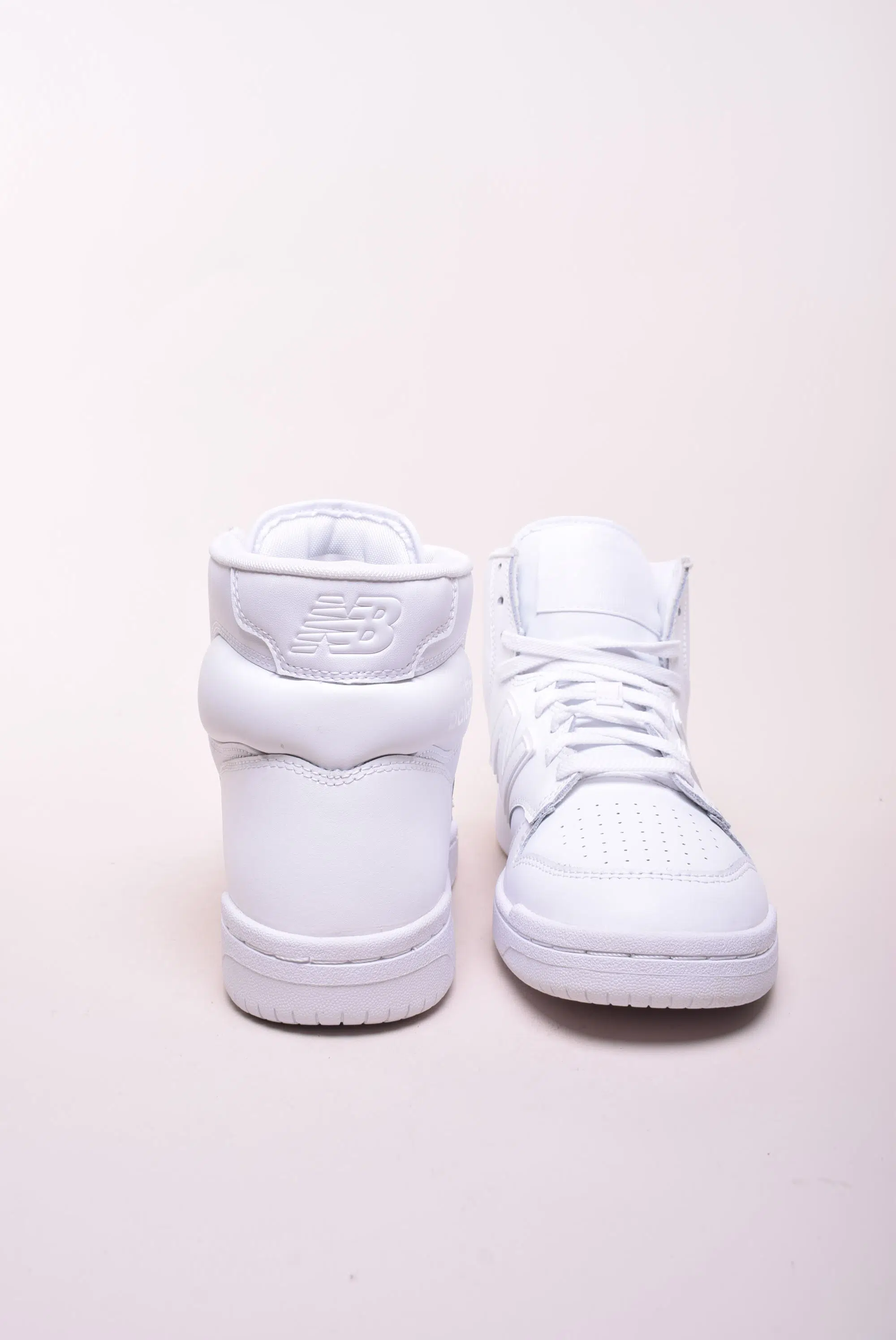 Sneakers barbati 480 [3]