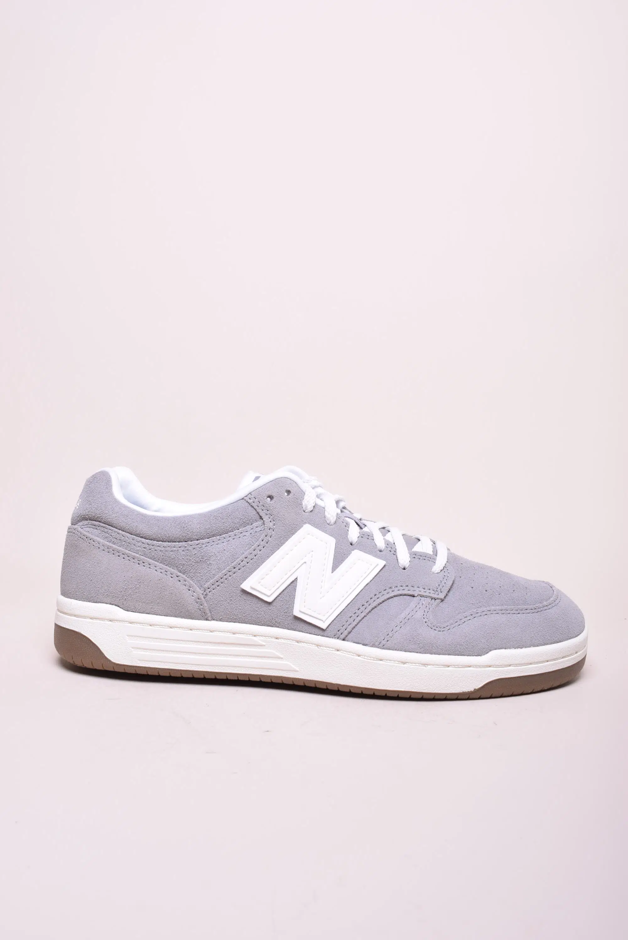 Sneakers barbati 480