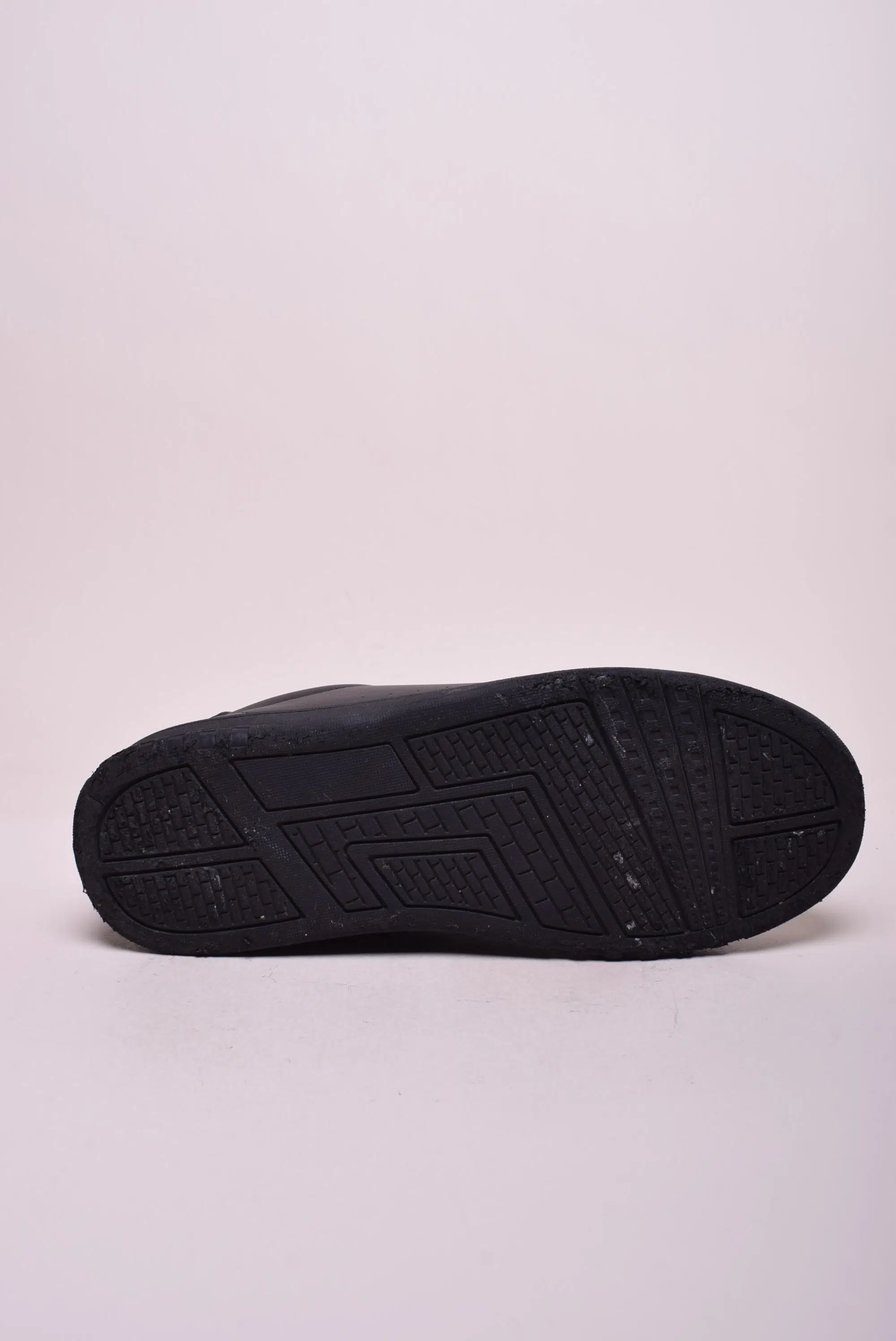 Sneakers barbati  [2]