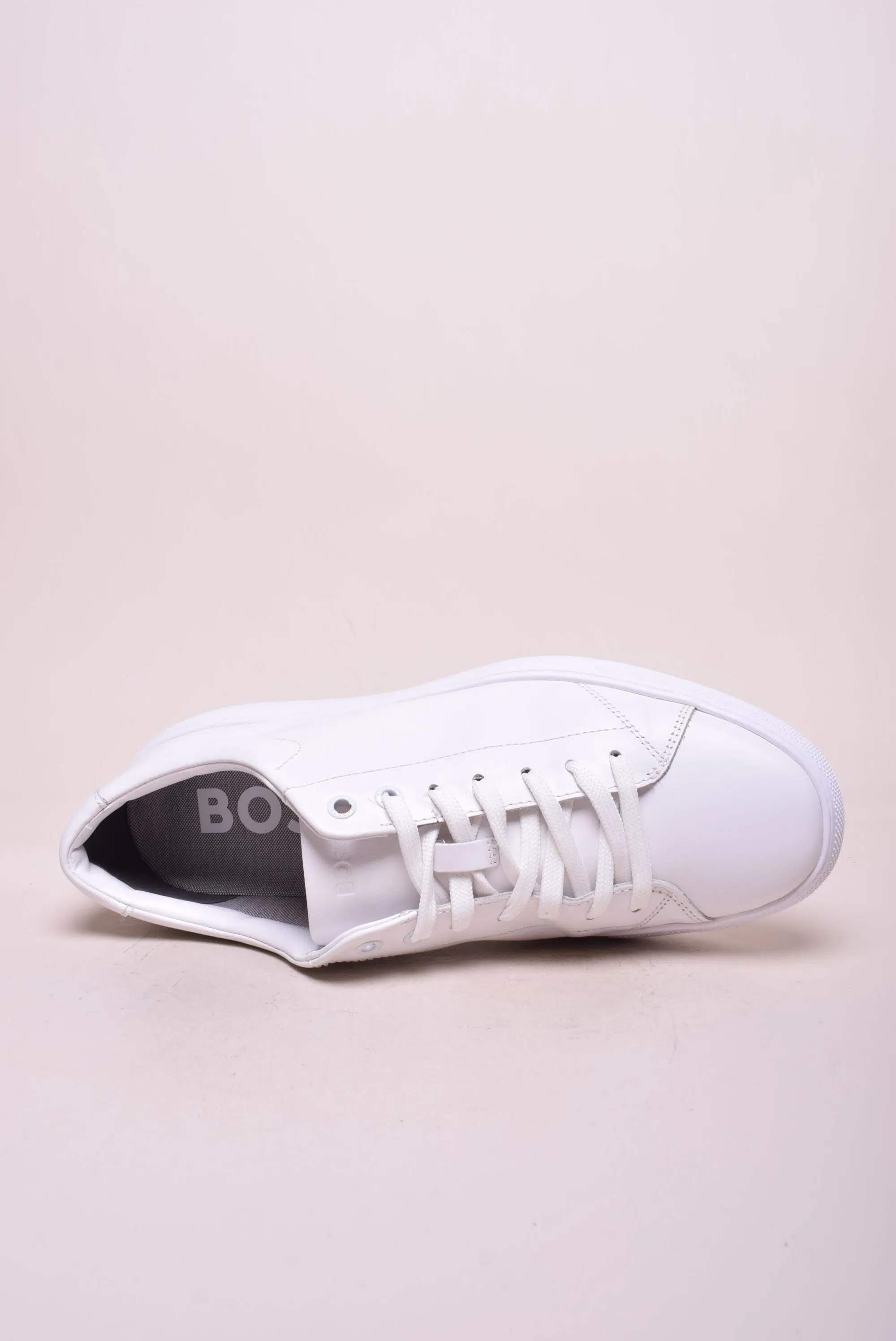 Sneakers barbati  [4]