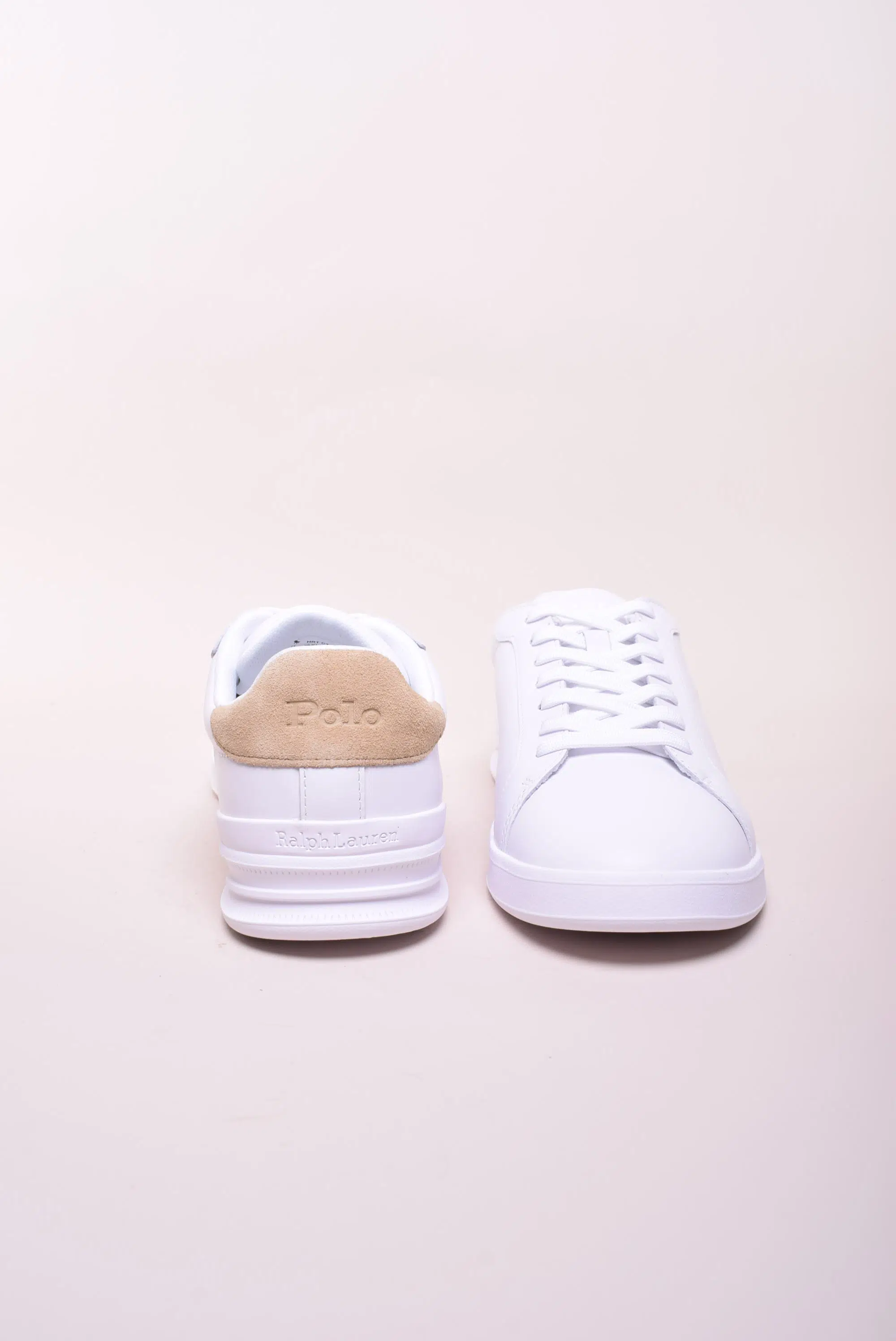 Sneakers barbati  [3]