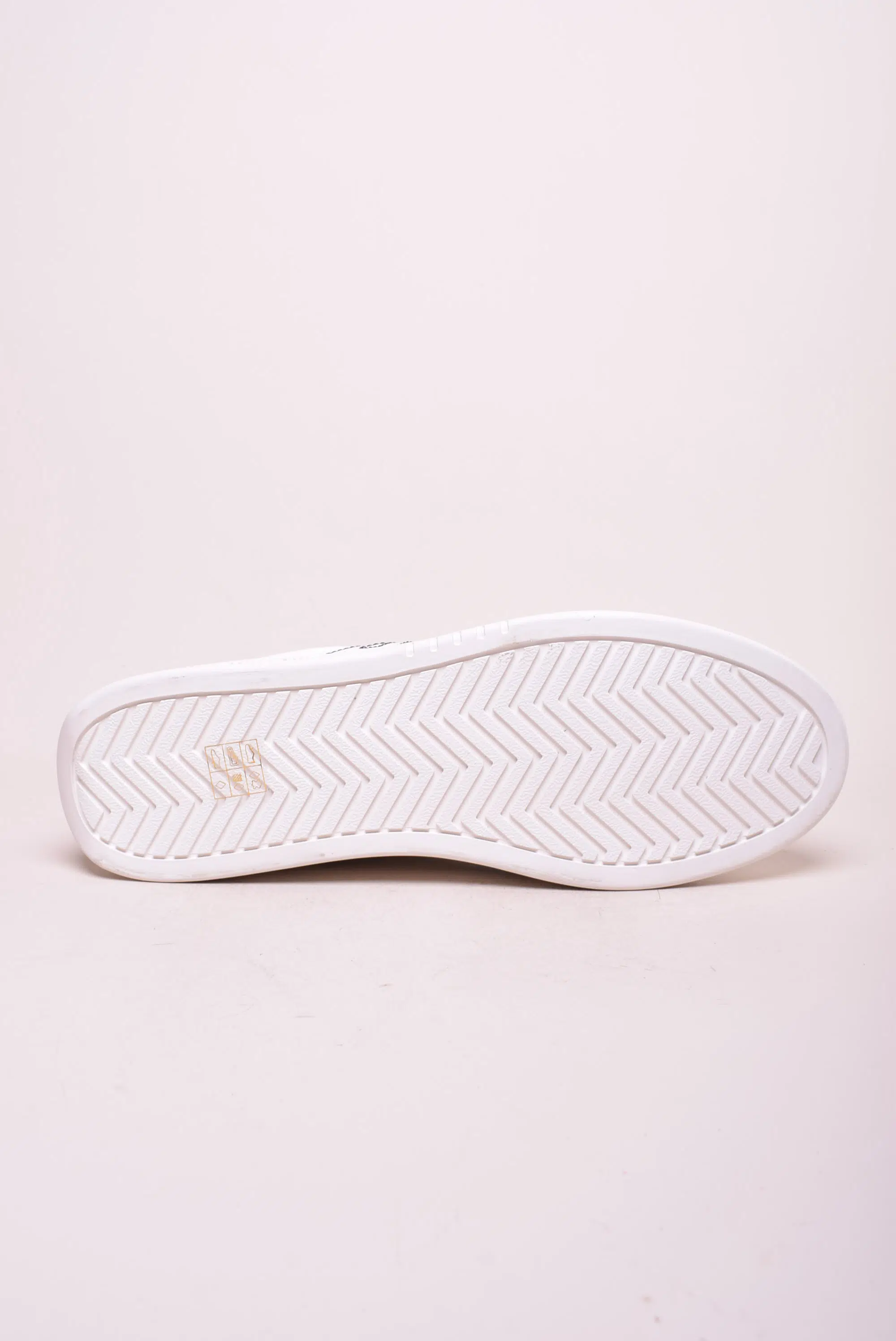 Sneakers barbati  [2]