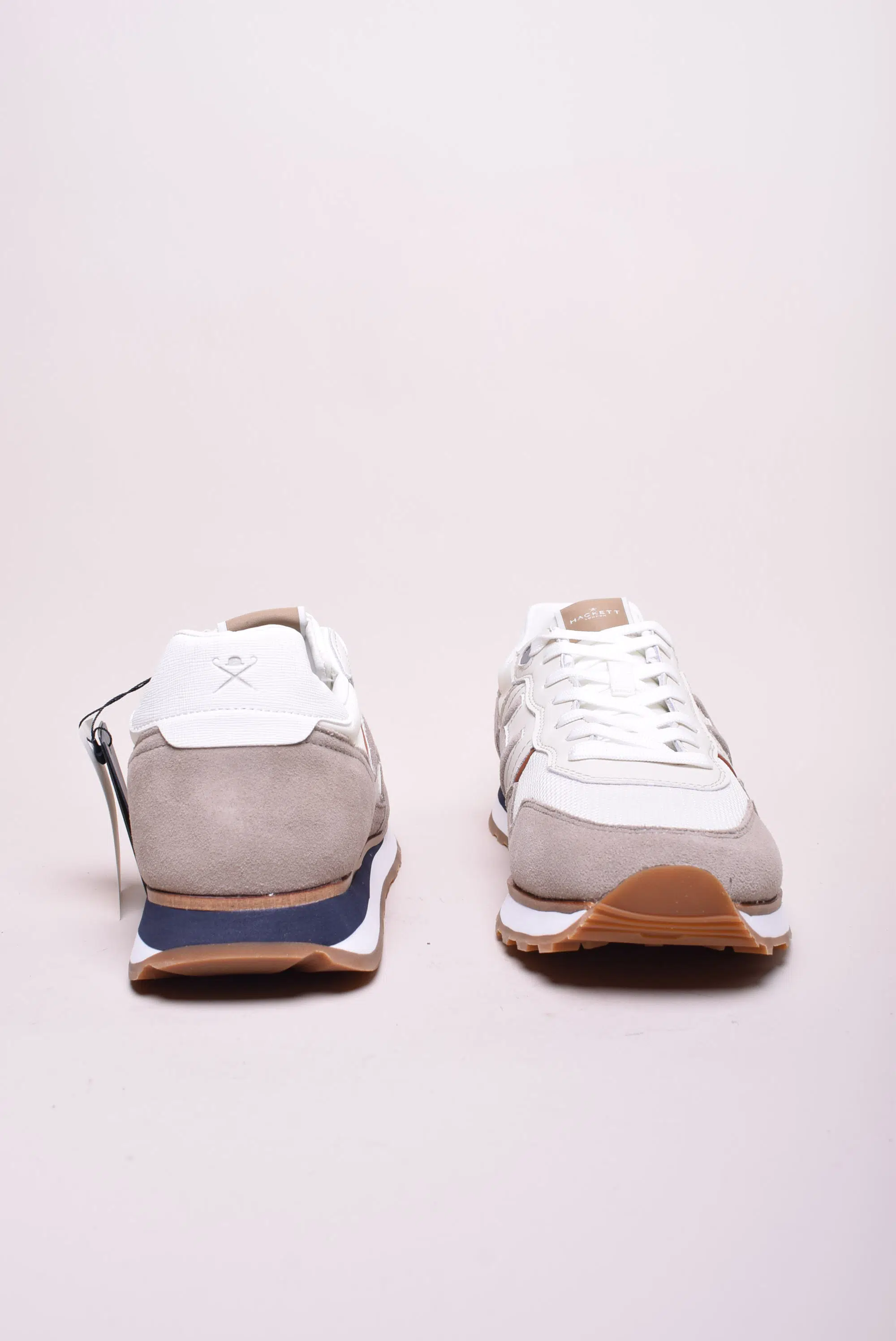 Sneakers barbati  [3]