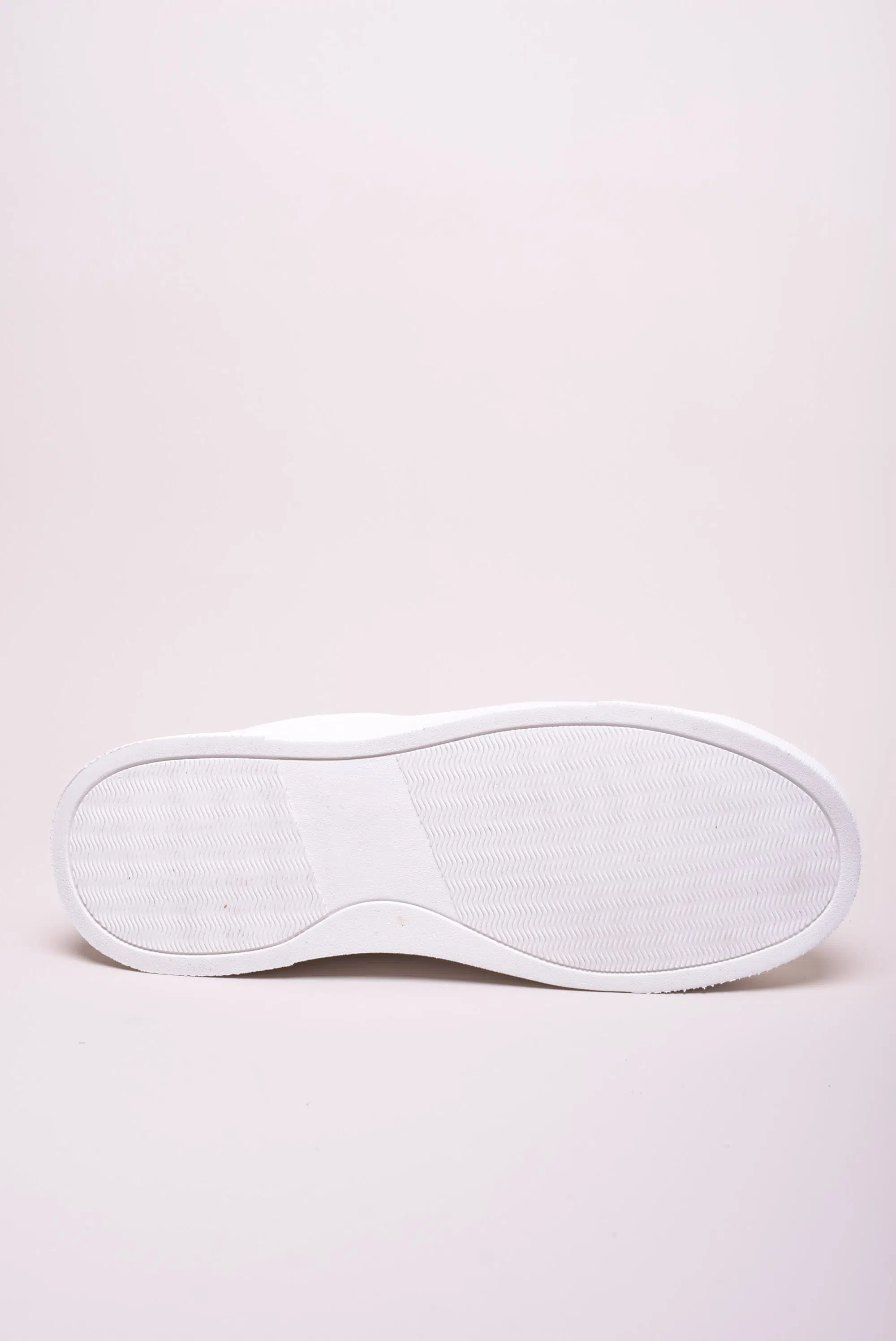 Sneakers barbati  [2]