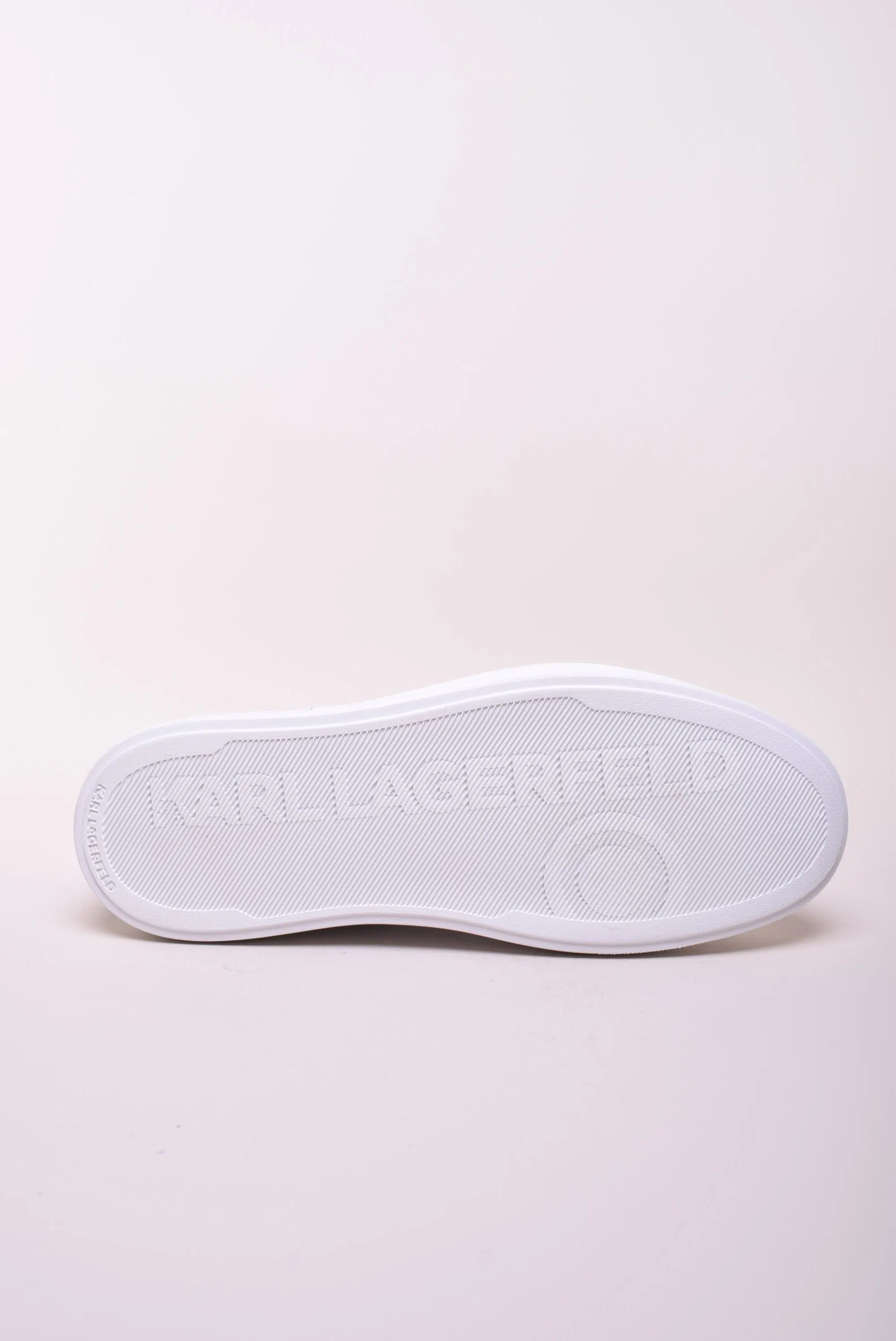 Sneakers barbati  [2]