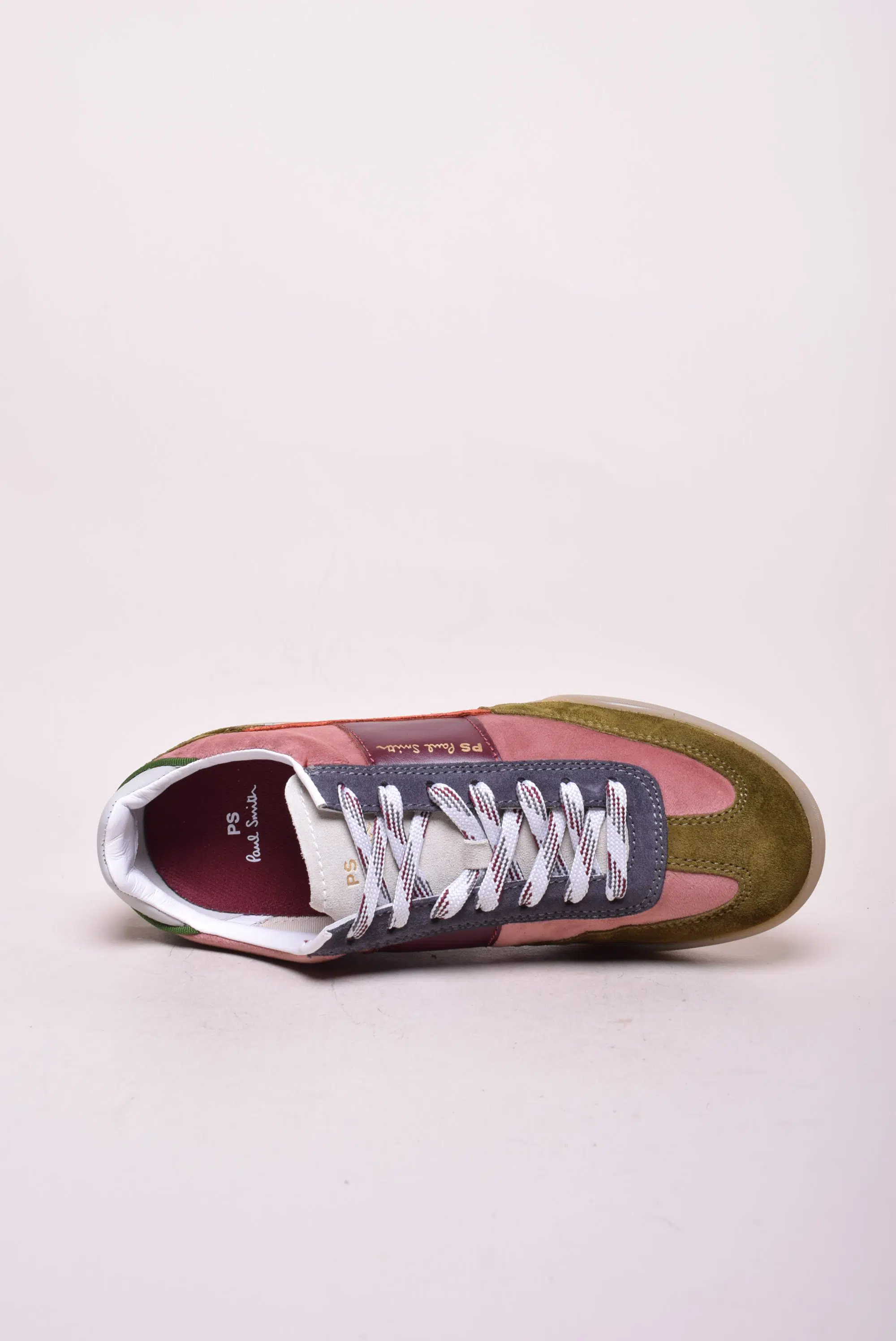 Sneakers barbati  [4]