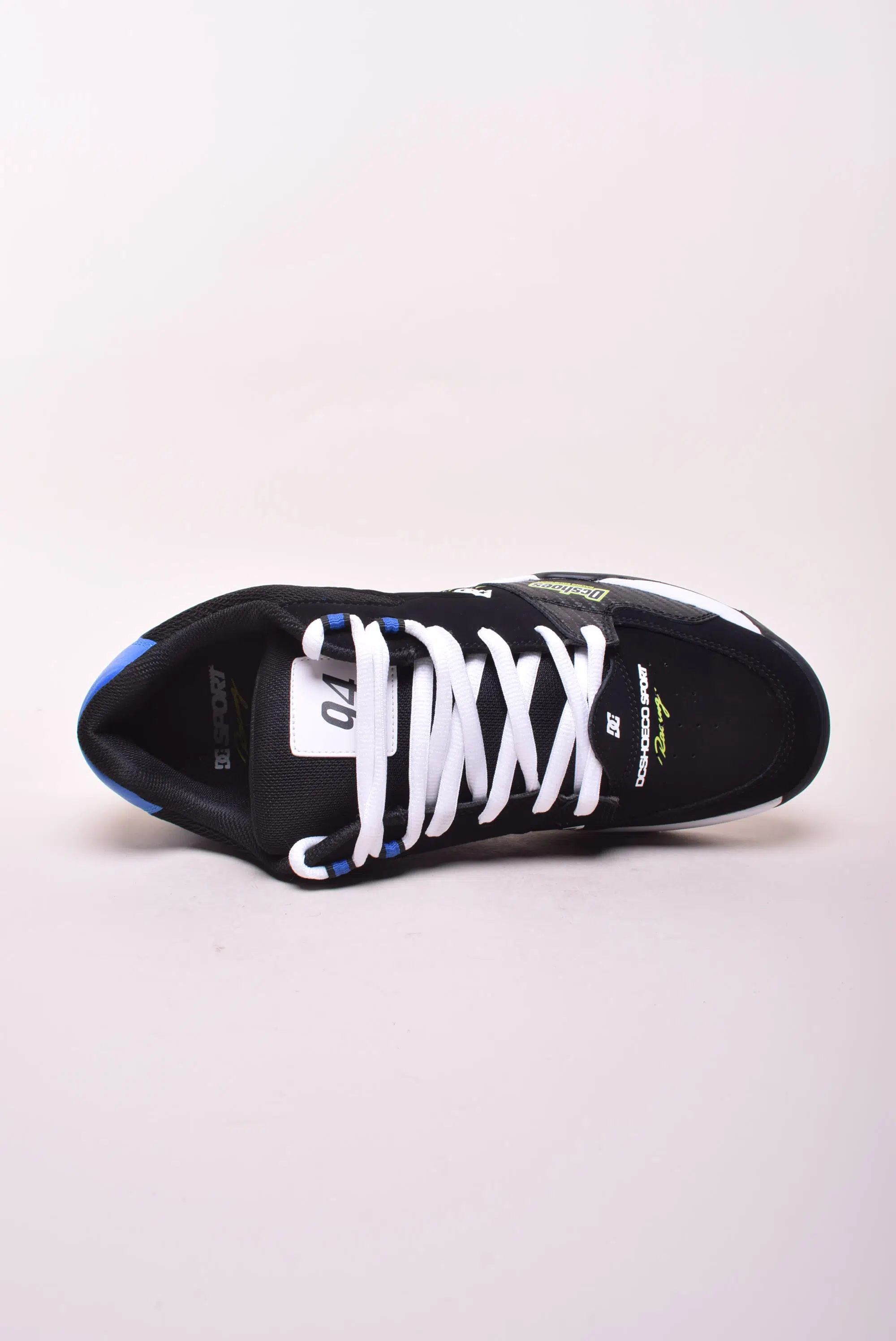 Sneakers barbati  [4]