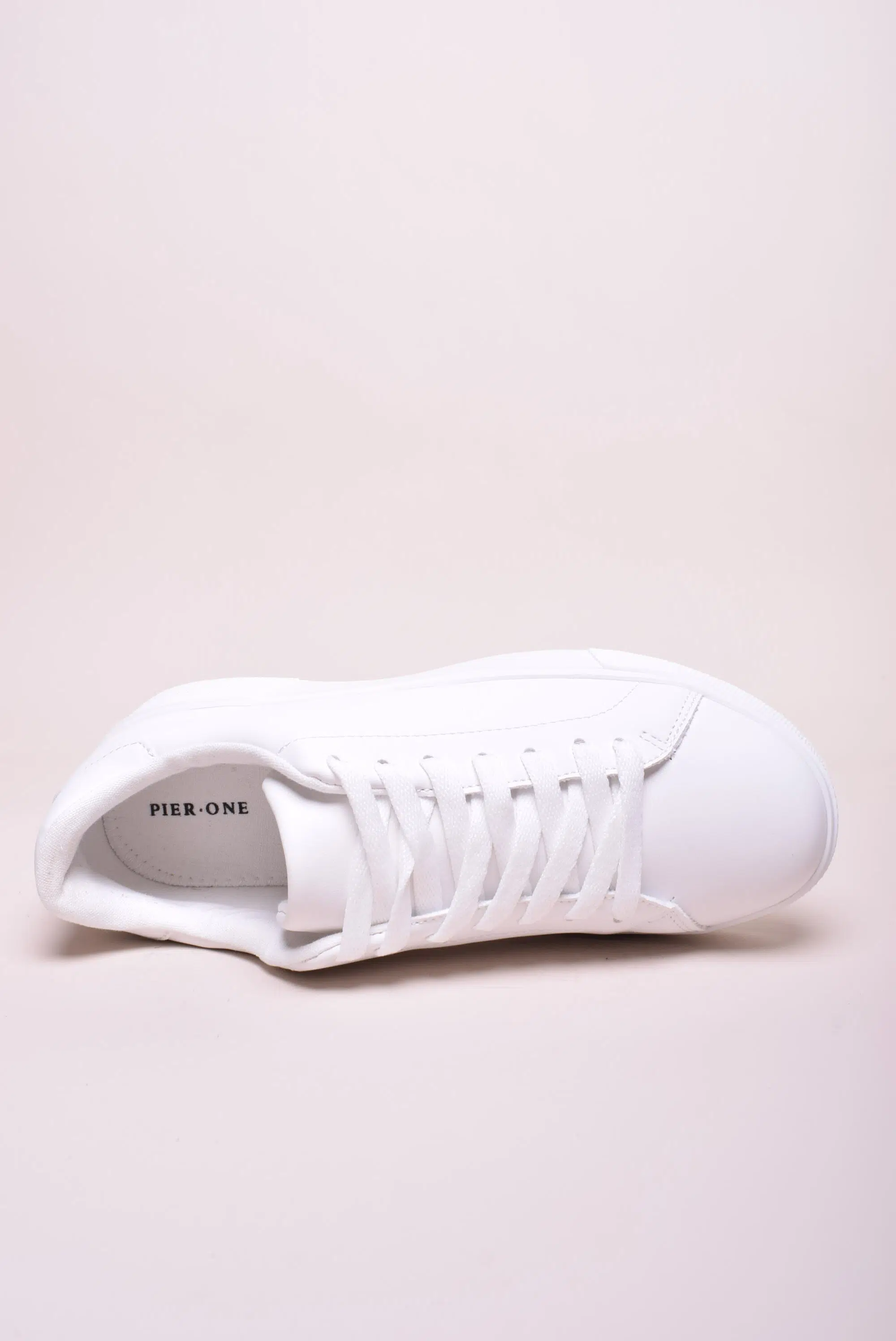 Sneakers barbati  [4]