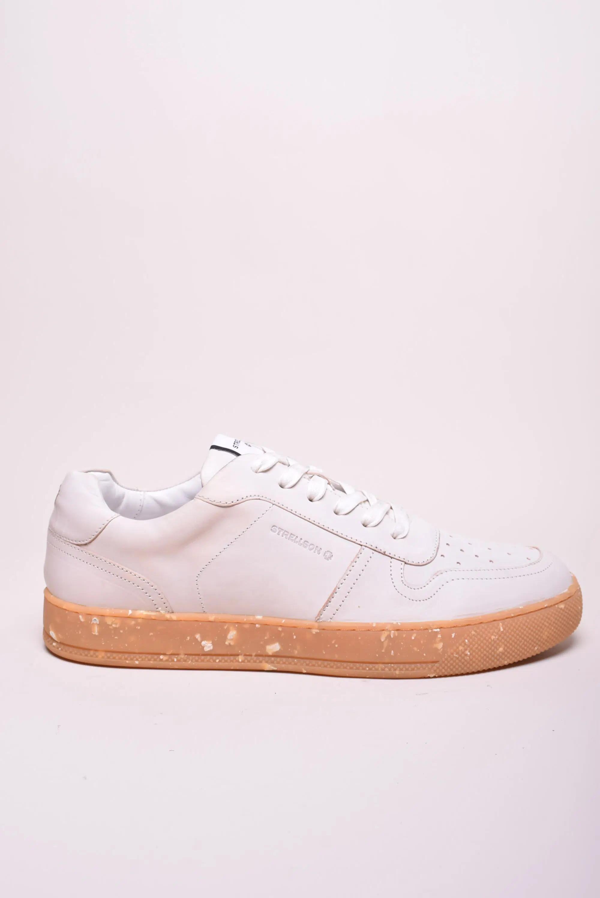 Sneakers barbati