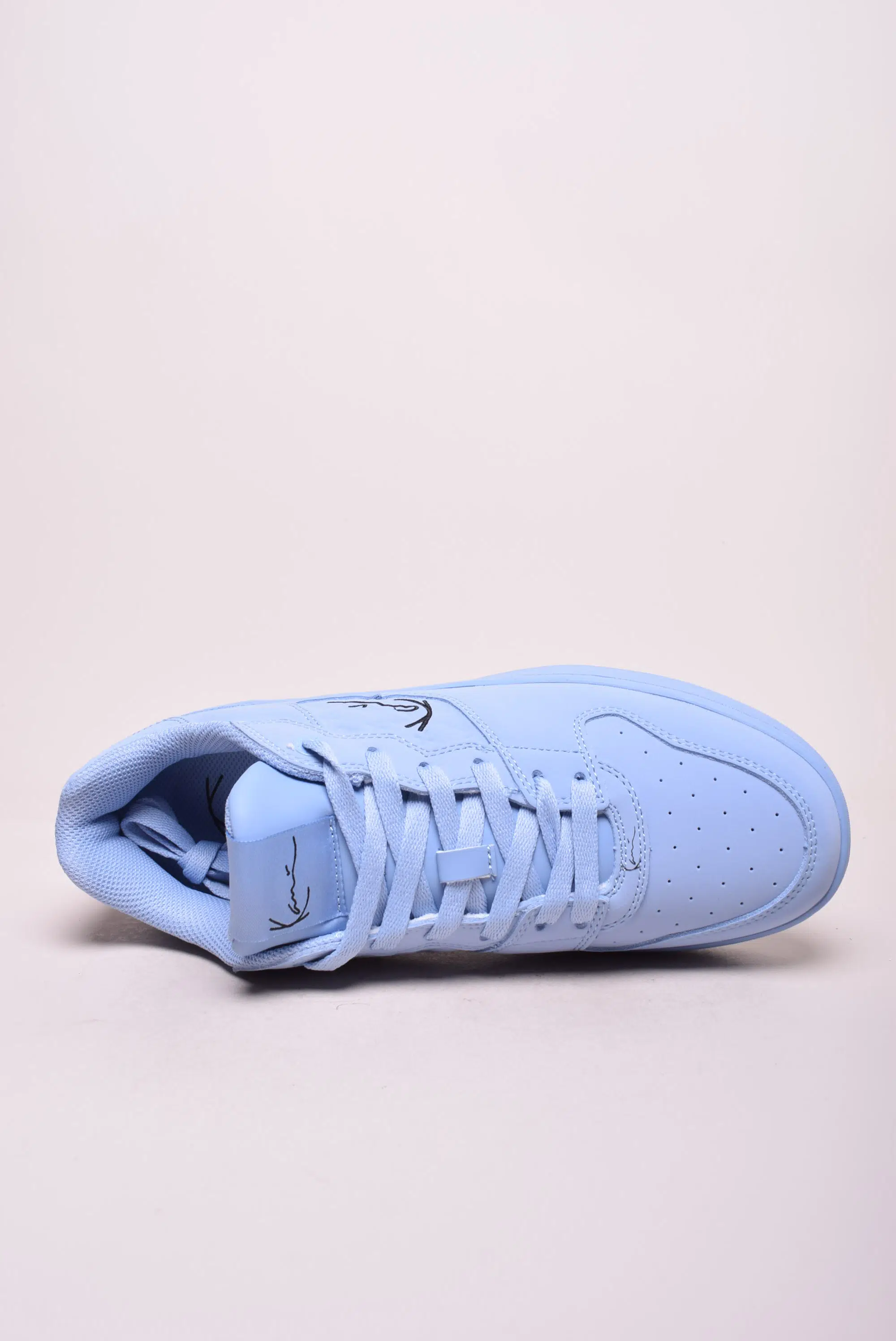 Sneakers barbati  [4]