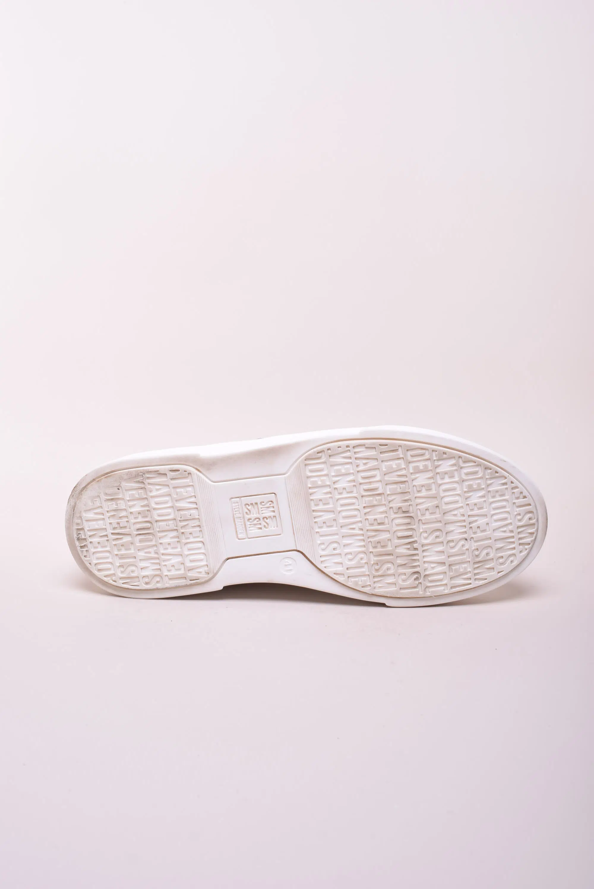 Sneakers barbati  [2]