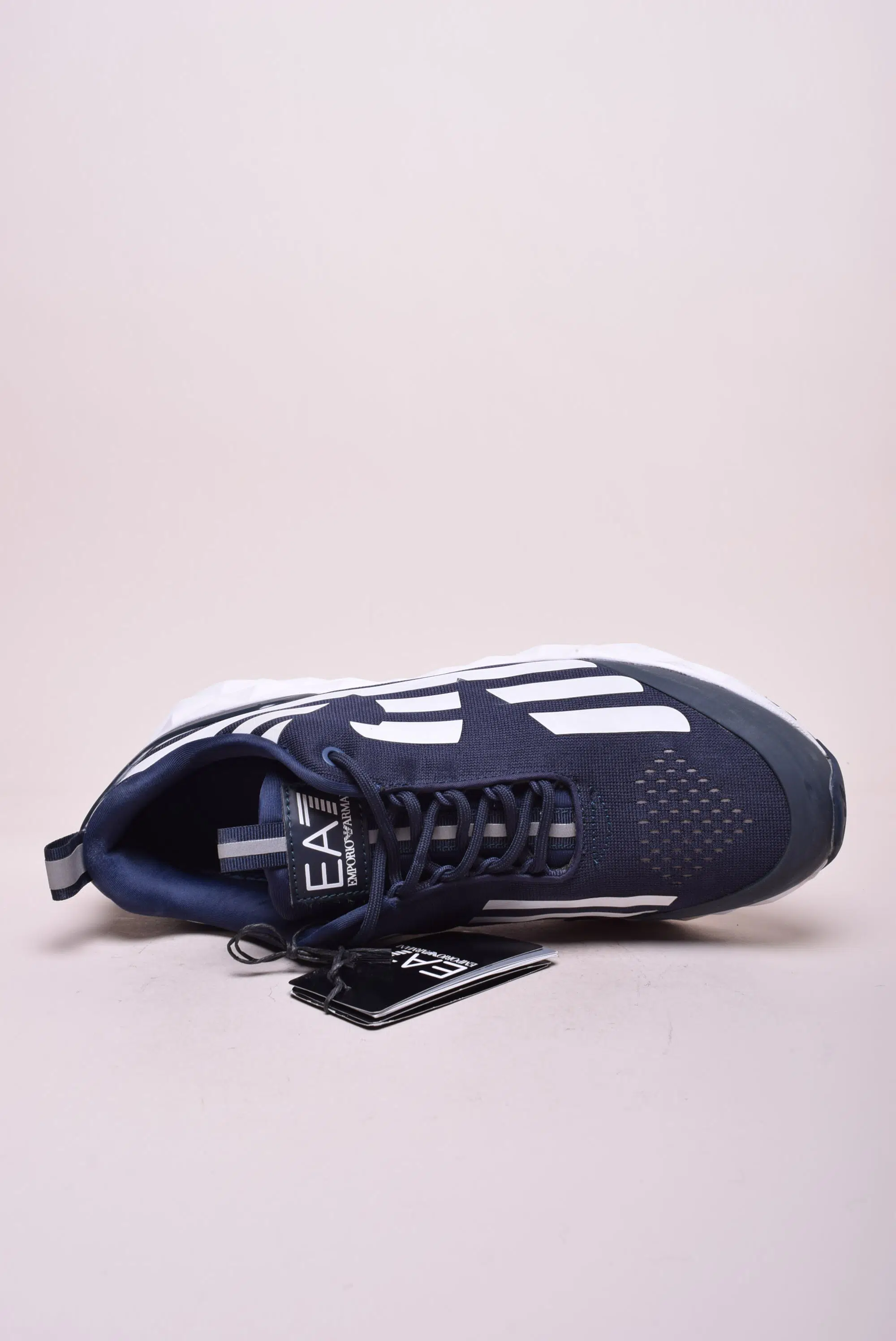 Sneakers barbati  [4]