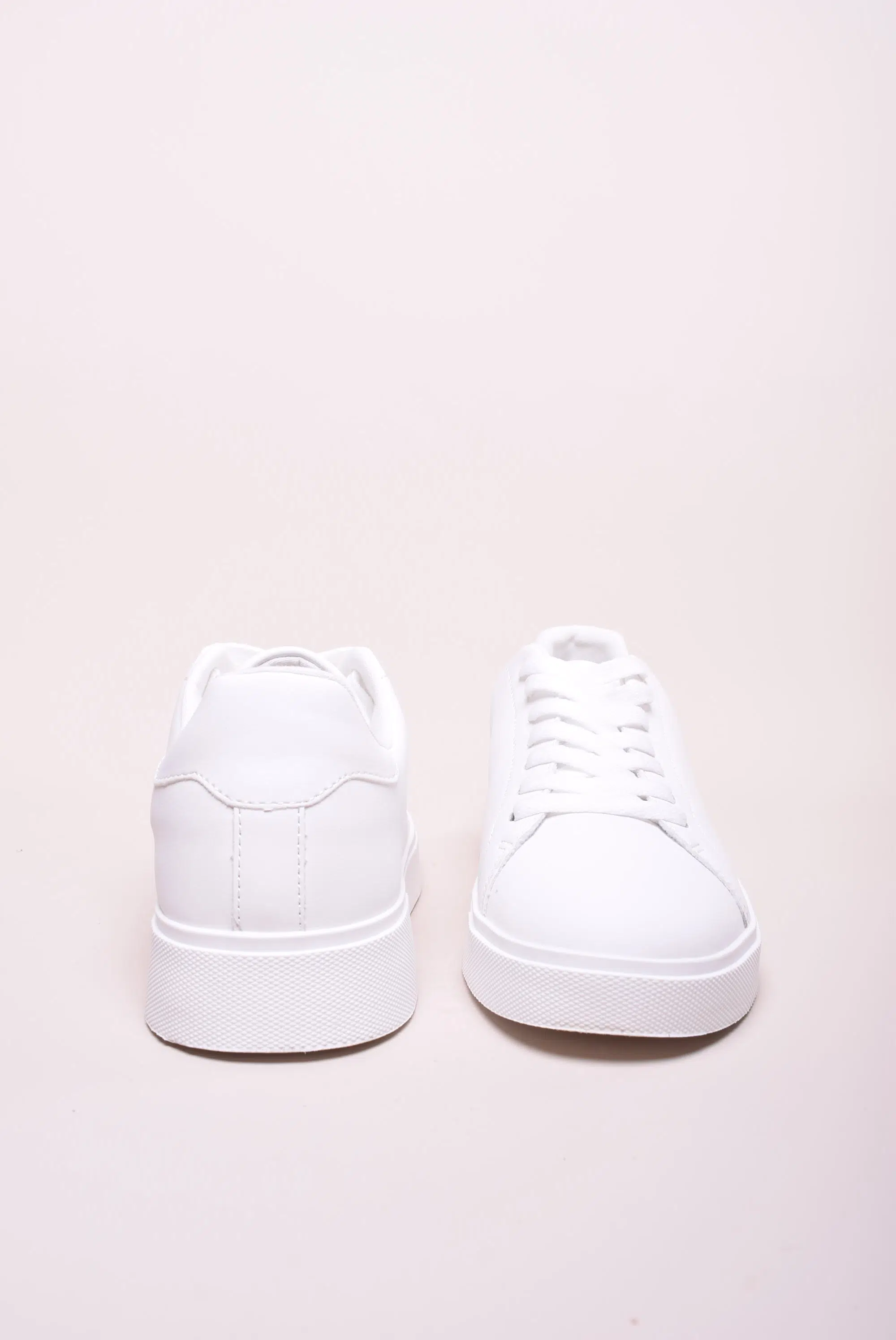 Sneakers barbati  [3]