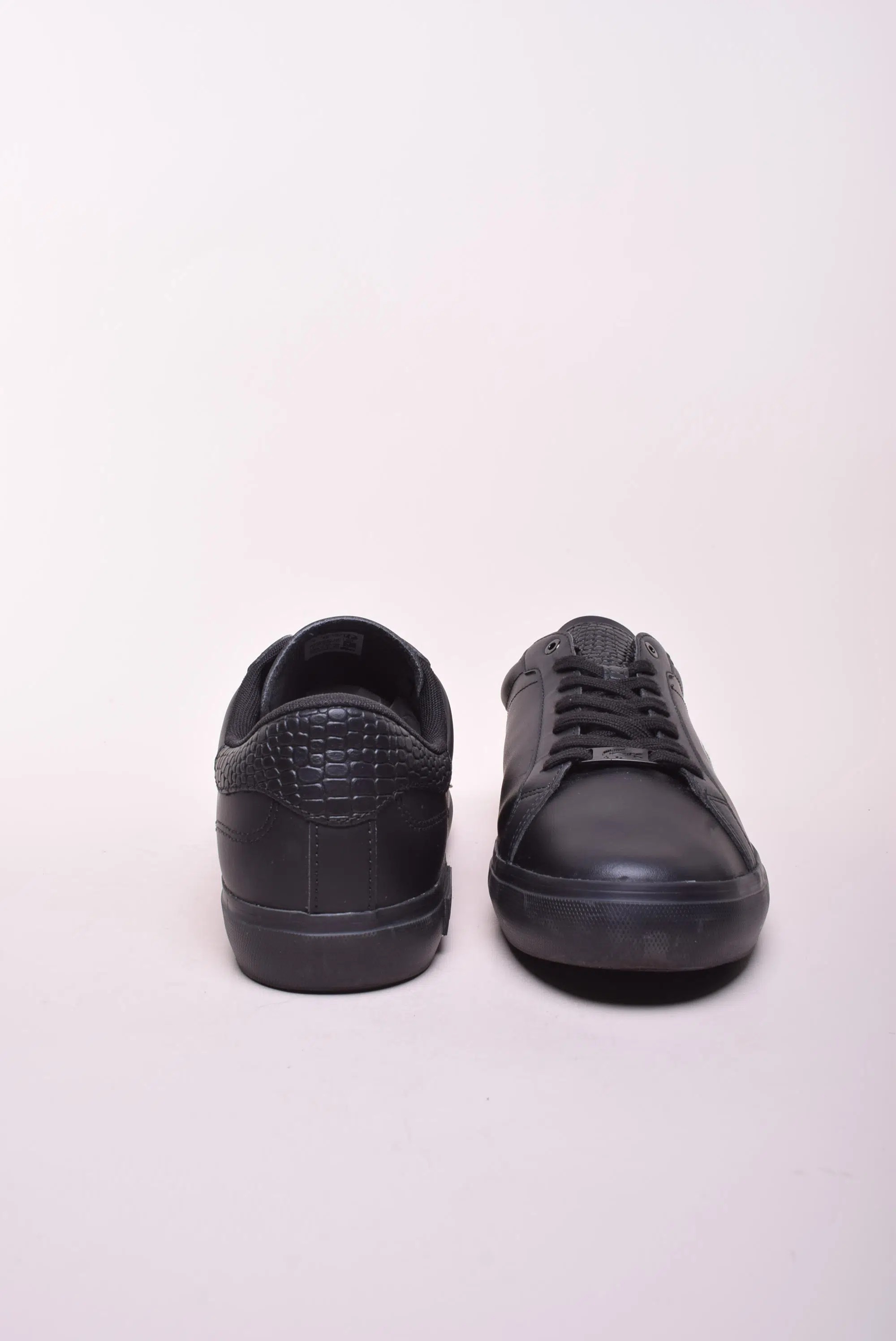 Sneakers barbati  [3]