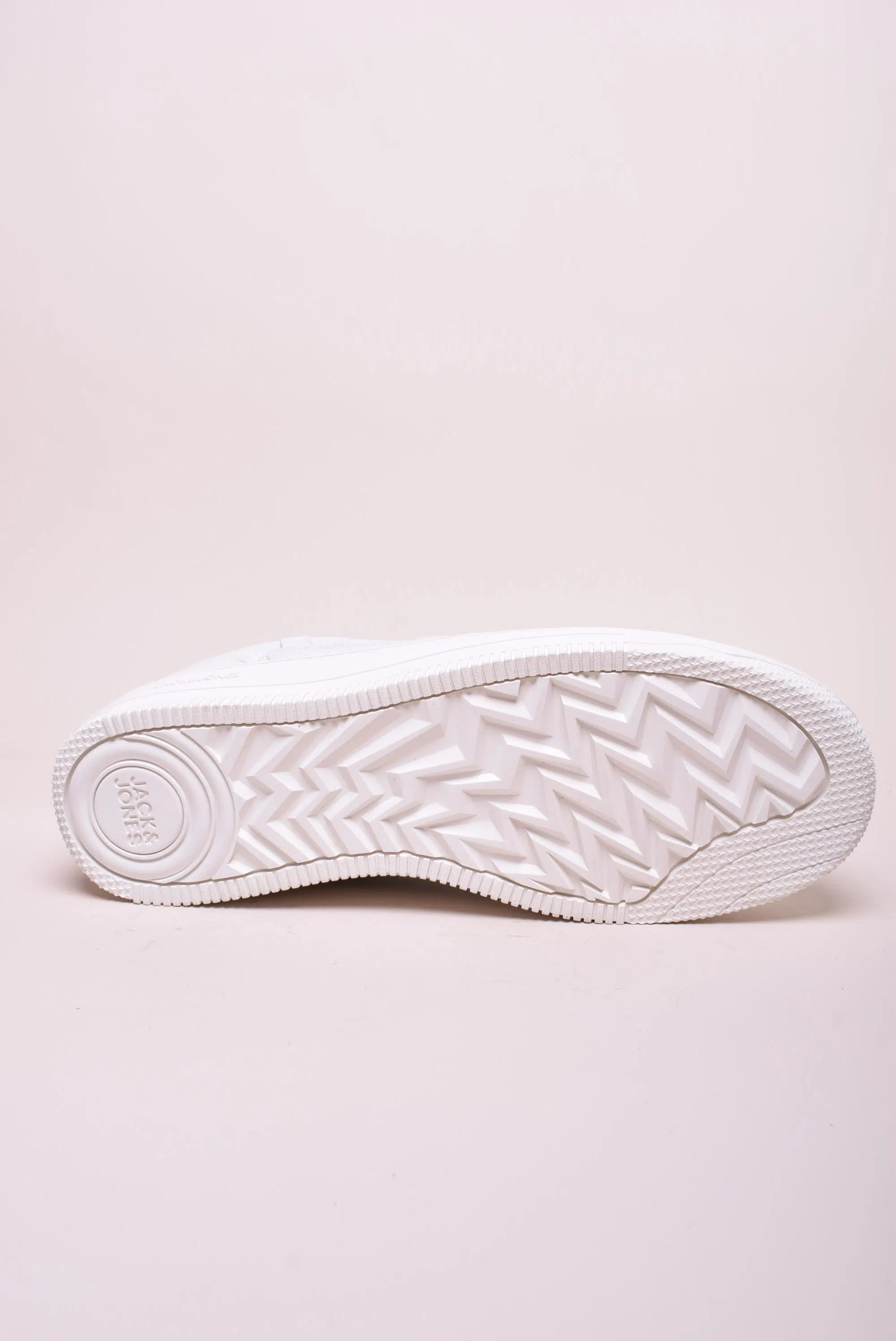 Sneakers barbati  [2]