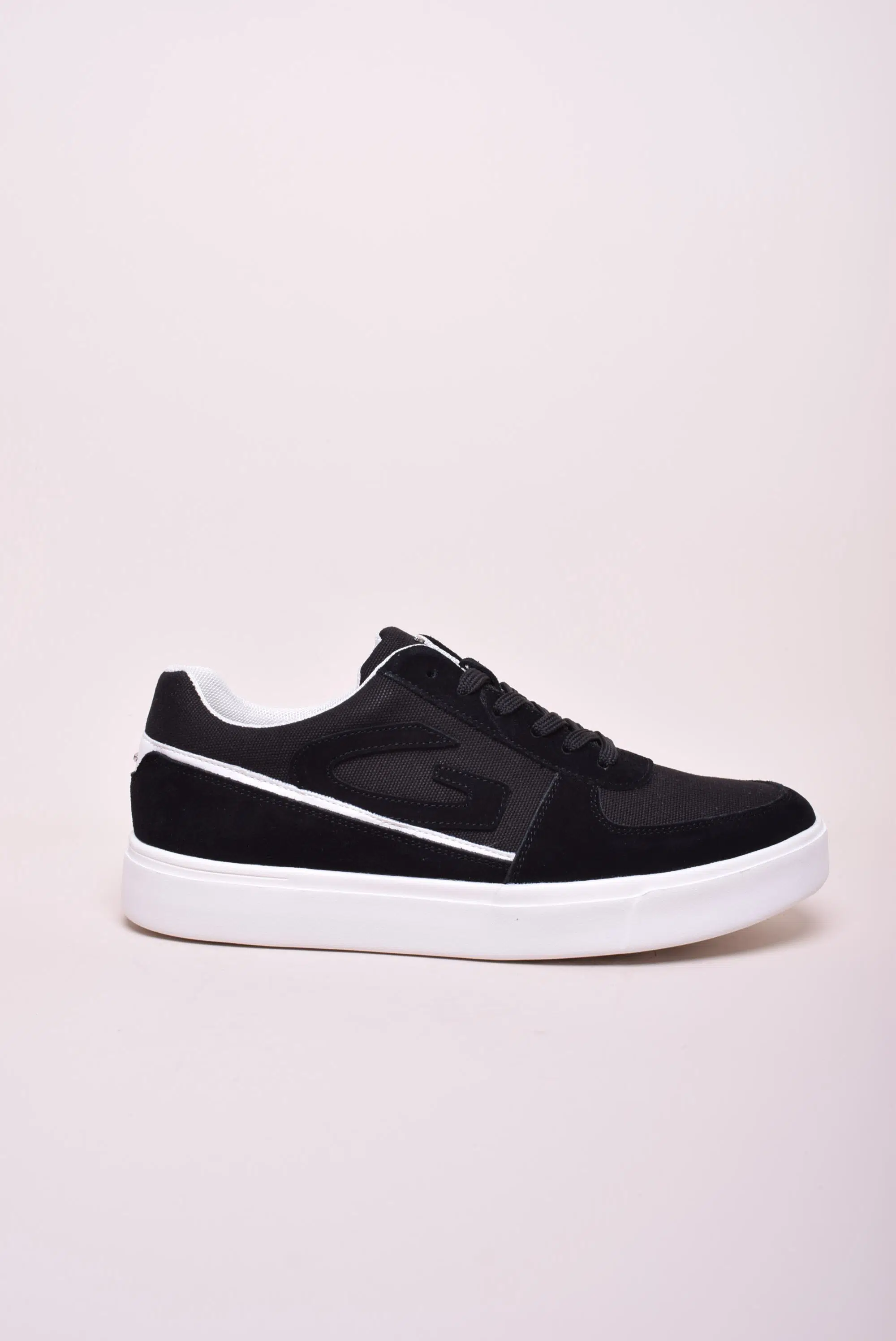 Sneakers barbati