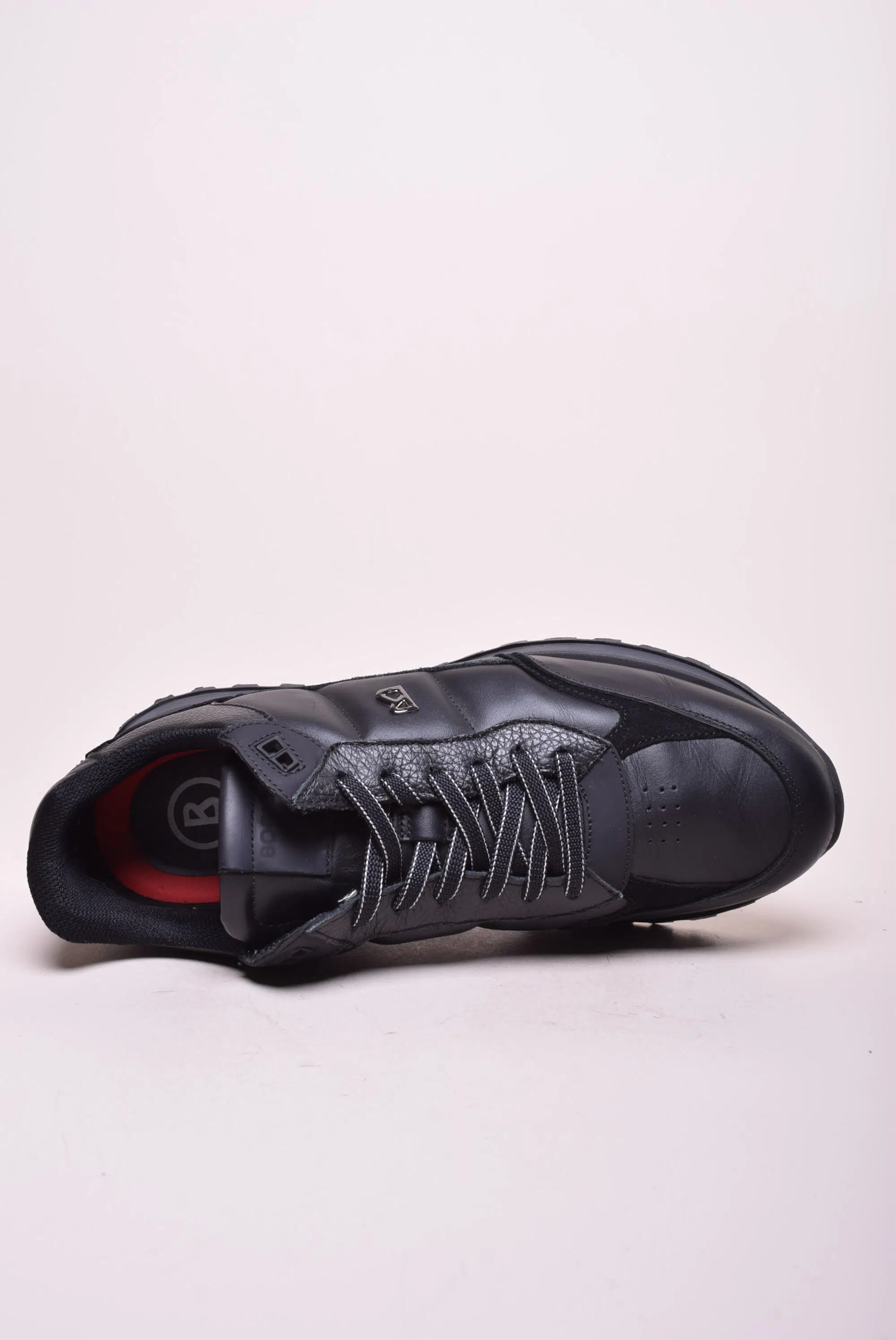 Sneakers barbati  [4]