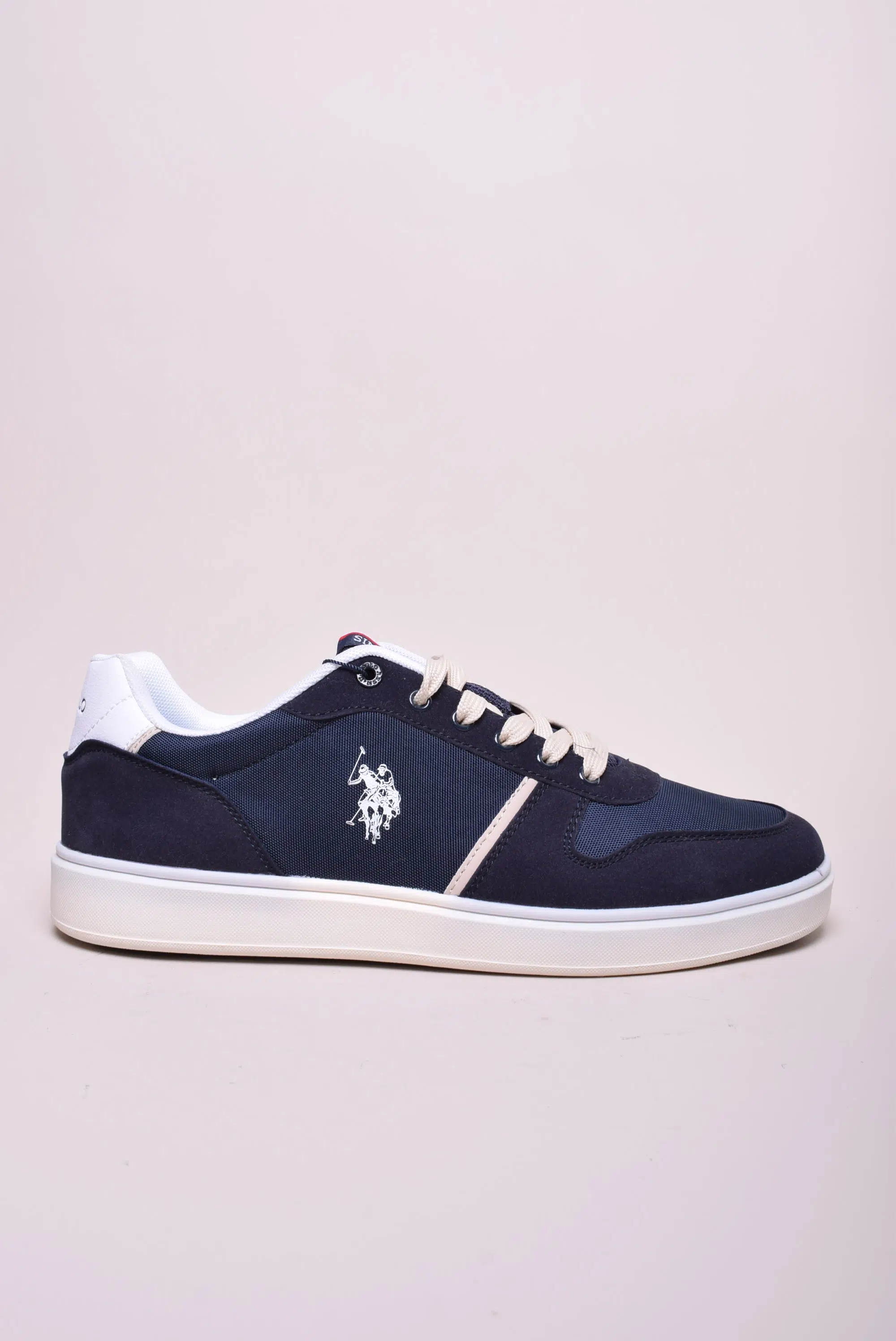 Sneakers barbati