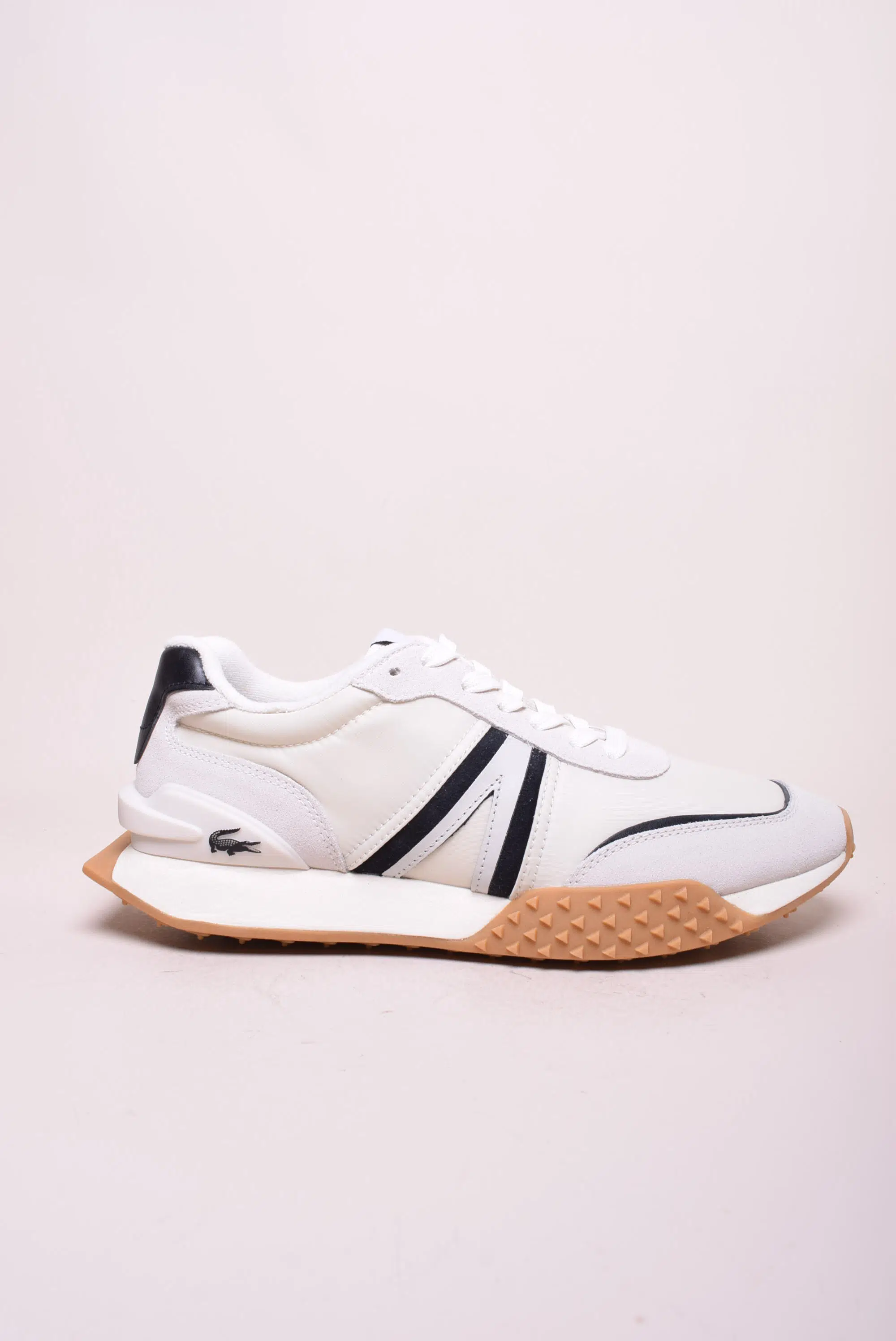 Sneakers barbati