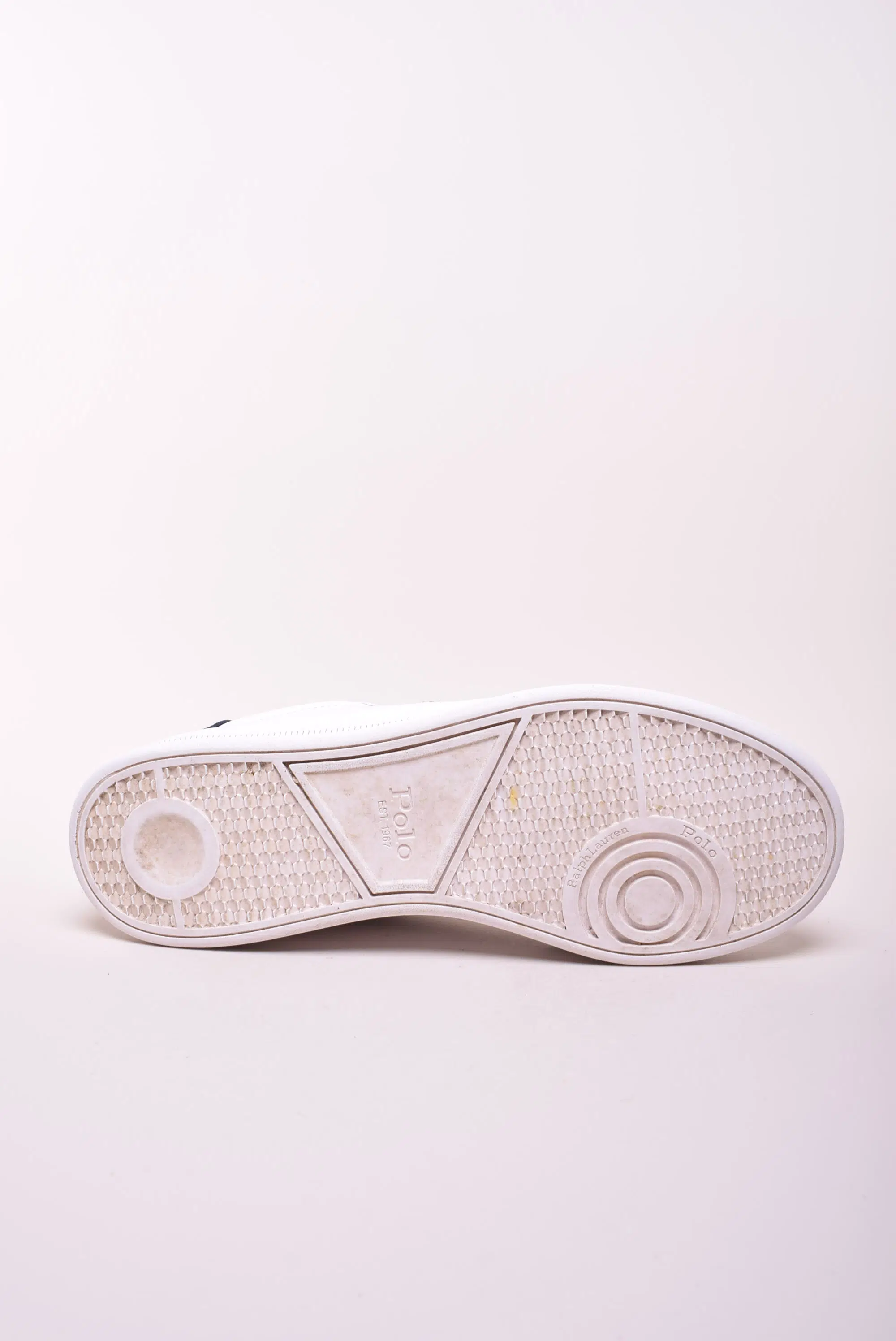 Sneakers barbati  [2]