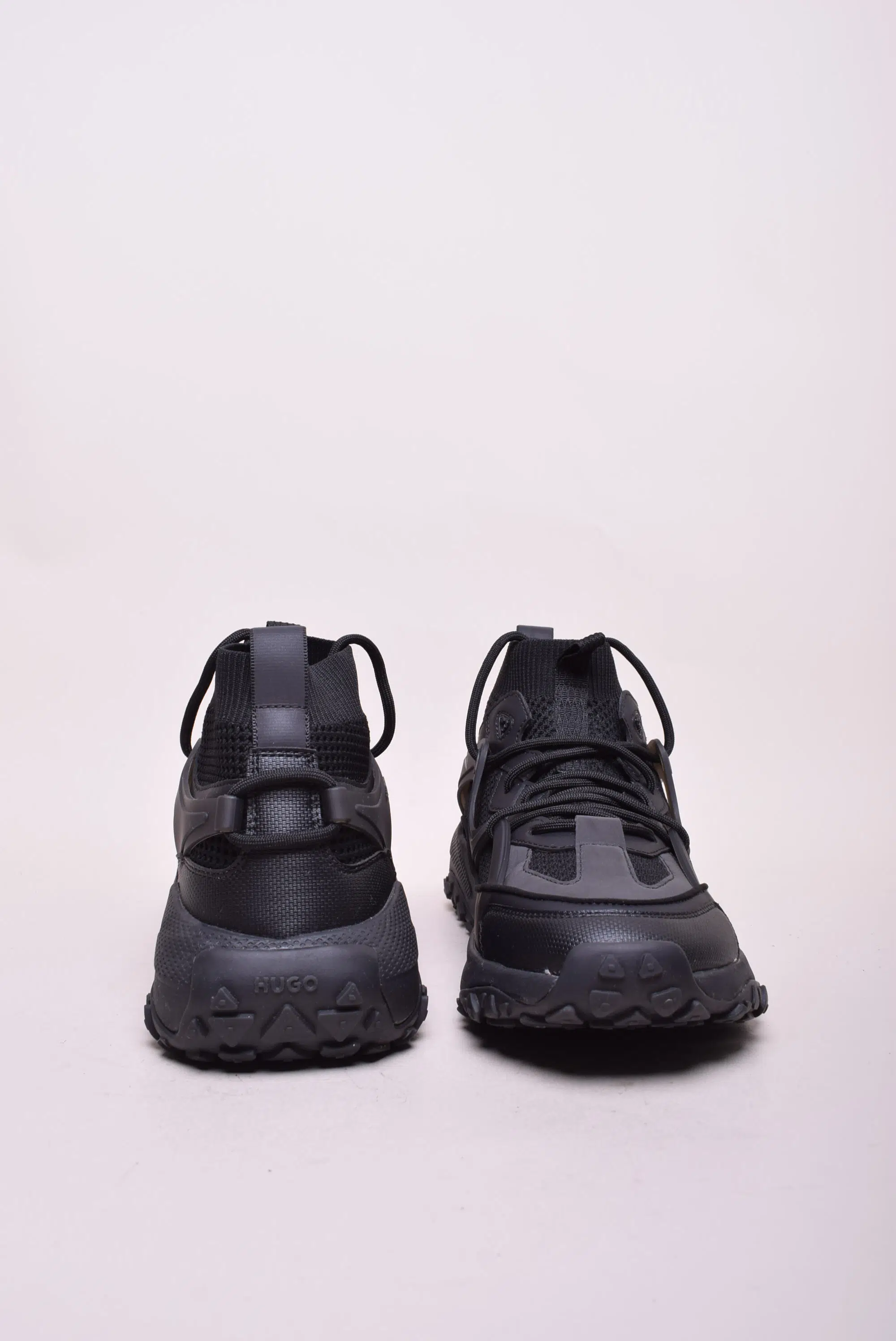 Sneakers barbati  [3]