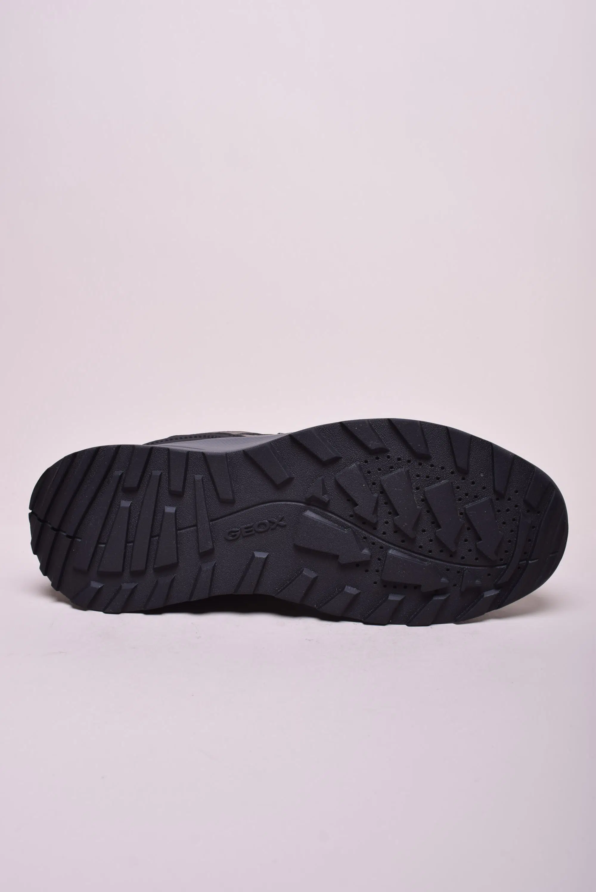 Sneakers barbati  [2]